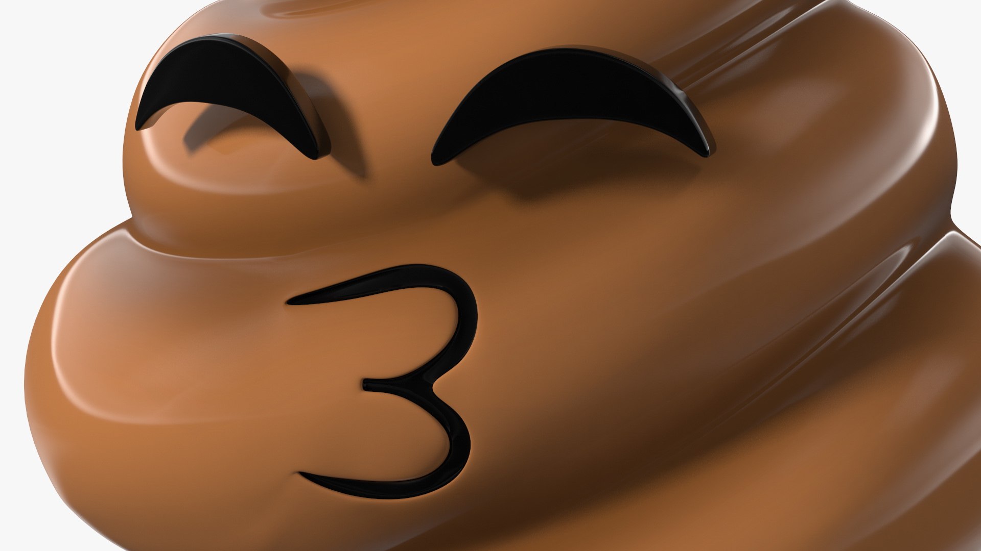3D Poop Emoji Smiling Set model https://p.turbosquid.com/ts-thumb/Pq/ey7vd6/TY/poopemojismilingset3dsmodel043/jpg/1635426816/1920x1080/fit_q87/d4fd1c0c45a7029b10088267ac4e34aa619c4a21/poopemojismilingset3dsmodel043.jpg