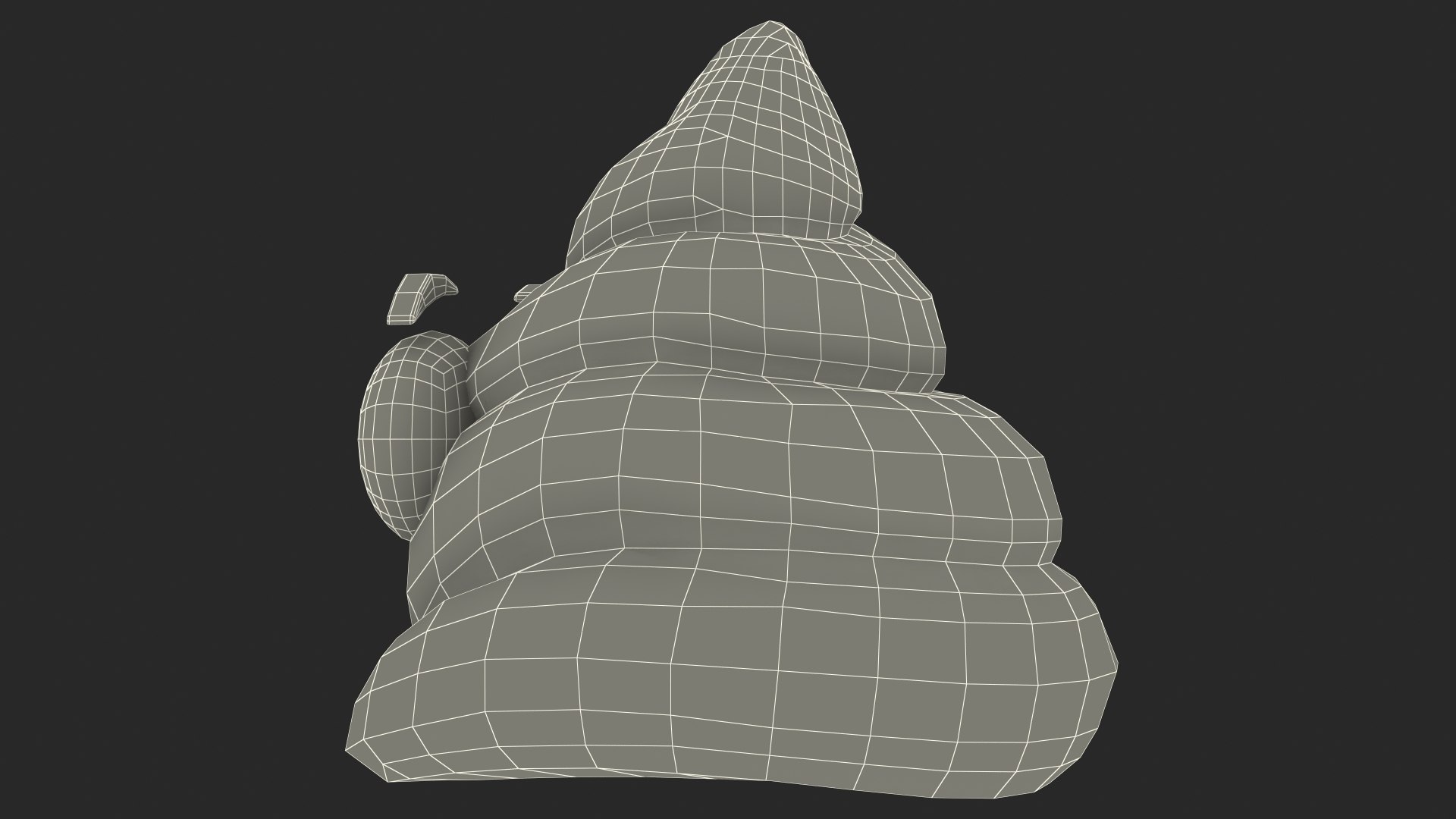 3D Poop Emoji Smiling Set model https://p.turbosquid.com/ts-thumb/Pq/ey7vd6/Uv/poopemojismilingset3dsmodel130/jpg/1635427041/1920x1080/fit_q87/8b44040cb2ba369158383f2568bb7b6e236a265c/poopemojismilingset3dsmodel130.jpg