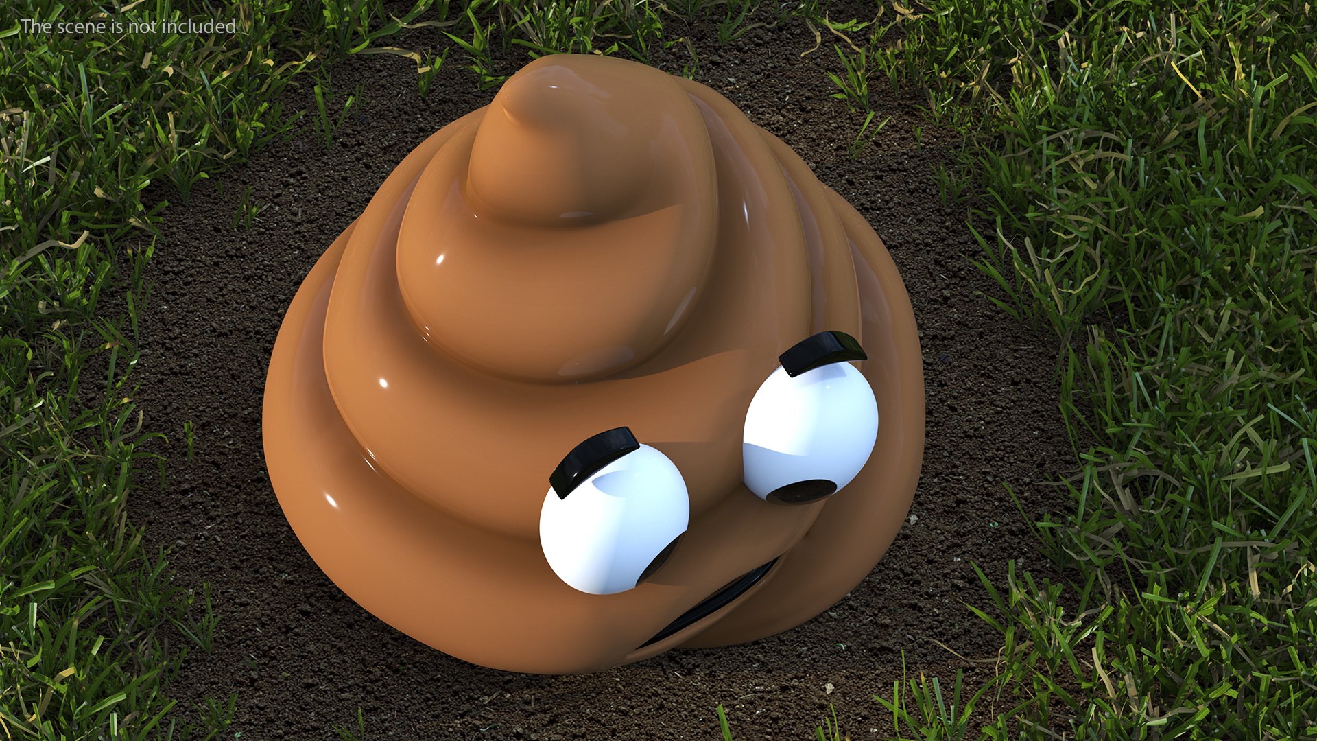 3D Poop Emoji Smiling Set model https://p.turbosquid.com/ts-thumb/Pq/ey7vd6/WG/poopemojismilingset3dsmodel004/jpg/1635426710/1920x1080/fit_q87/4a50057175fcac61dcee1d8a7067b0debc57a901/poopemojismilingset3dsmodel004.jpg