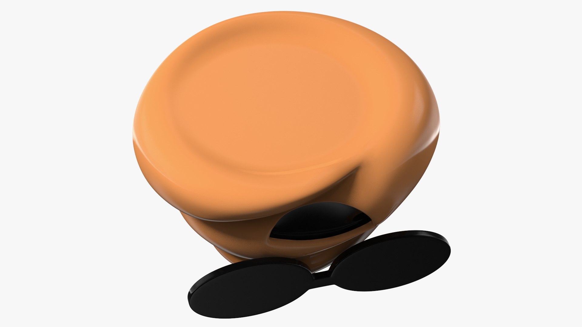 3D Poop Emoji Smiling Set model https://p.turbosquid.com/ts-thumb/Pq/ey7vd6/Wy/poopemojismilingset3dsmodel099/jpg/1635426962/1920x1080/fit_q87/331464abadd6afe5359657e8c318a3f4c3cf85be/poopemojismilingset3dsmodel099.jpg