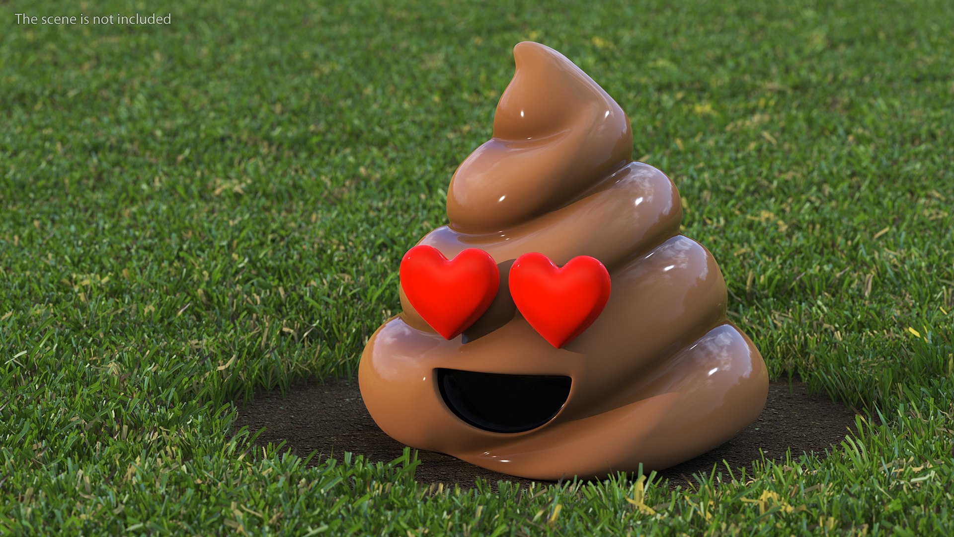 3D Poop Emoji Smiling Set model https://p.turbosquid.com/ts-thumb/Pq/ey7vd6/X4/poopemojismilingset3dsmodel059/jpg/1635426859/1920x1080/fit_q87/6bdead2dda4e325666adbd9ced40b2315582806a/poopemojismilingset3dsmodel059.jpg