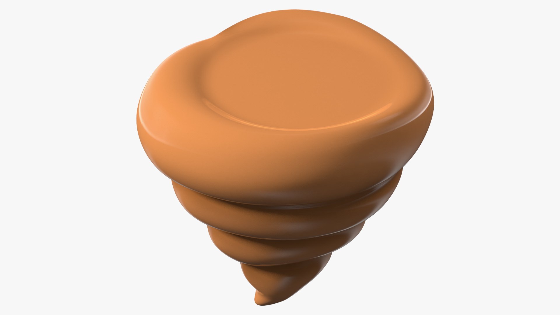 3D Poop Emoji Smiling Set model https://p.turbosquid.com/ts-thumb/Pq/ey7vd6/Yb/poopemojismilingset3dsmodel092/jpg/1635426945/1920x1080/fit_q87/e2669ebacf241af6ec005d68ed455840c728d98b/poopemojismilingset3dsmodel092.jpg