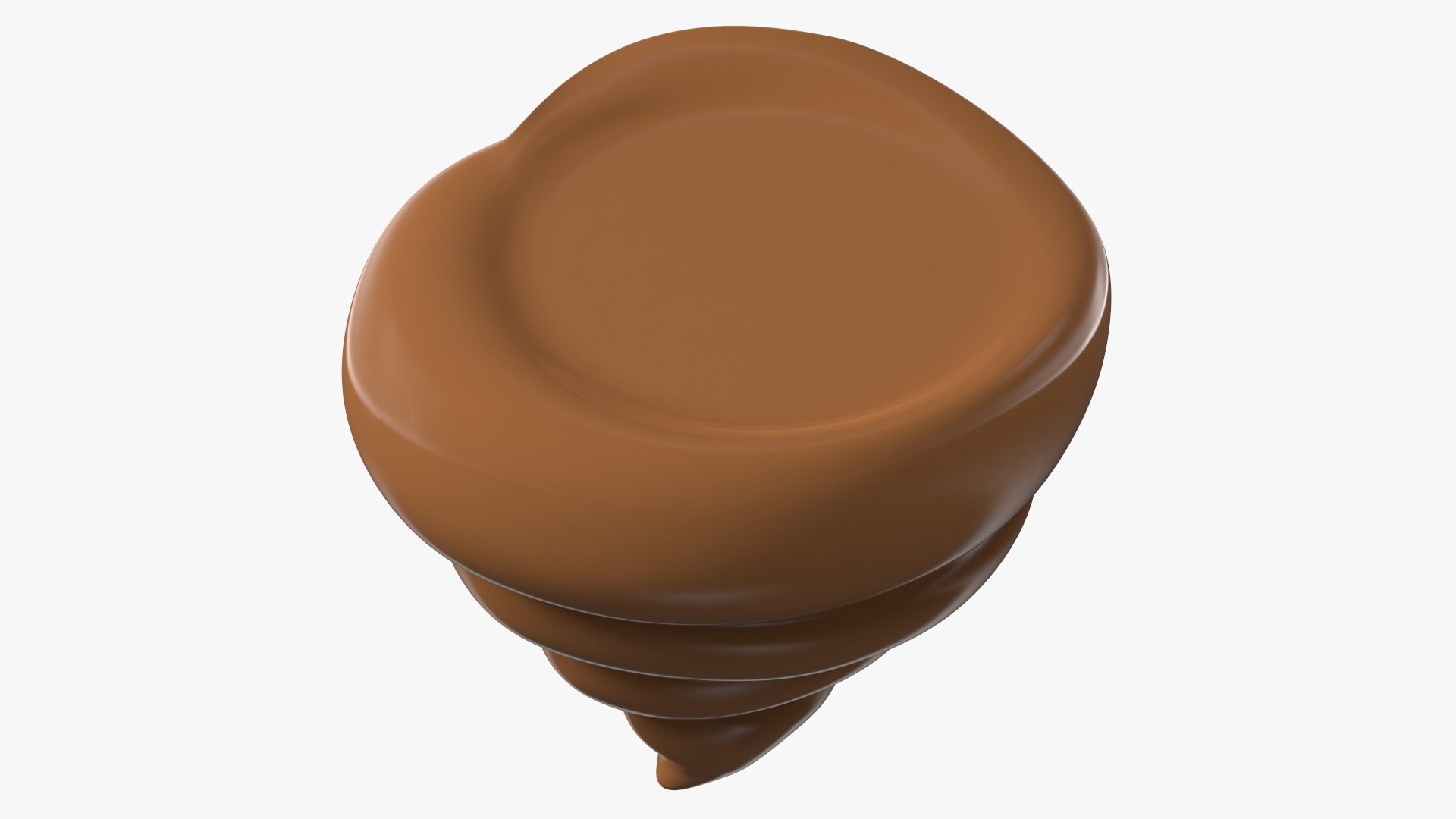 3D Poop Emoji Smiling Set model https://p.turbosquid.com/ts-thumb/Pq/ey7vd6/aP/poopemojismilingset3dsmodel057/jpg/1635426854/1920x1080/fit_q87/e74d3eaea49b00352cd63a6b7062f3506333740a/poopemojismilingset3dsmodel057.jpg
