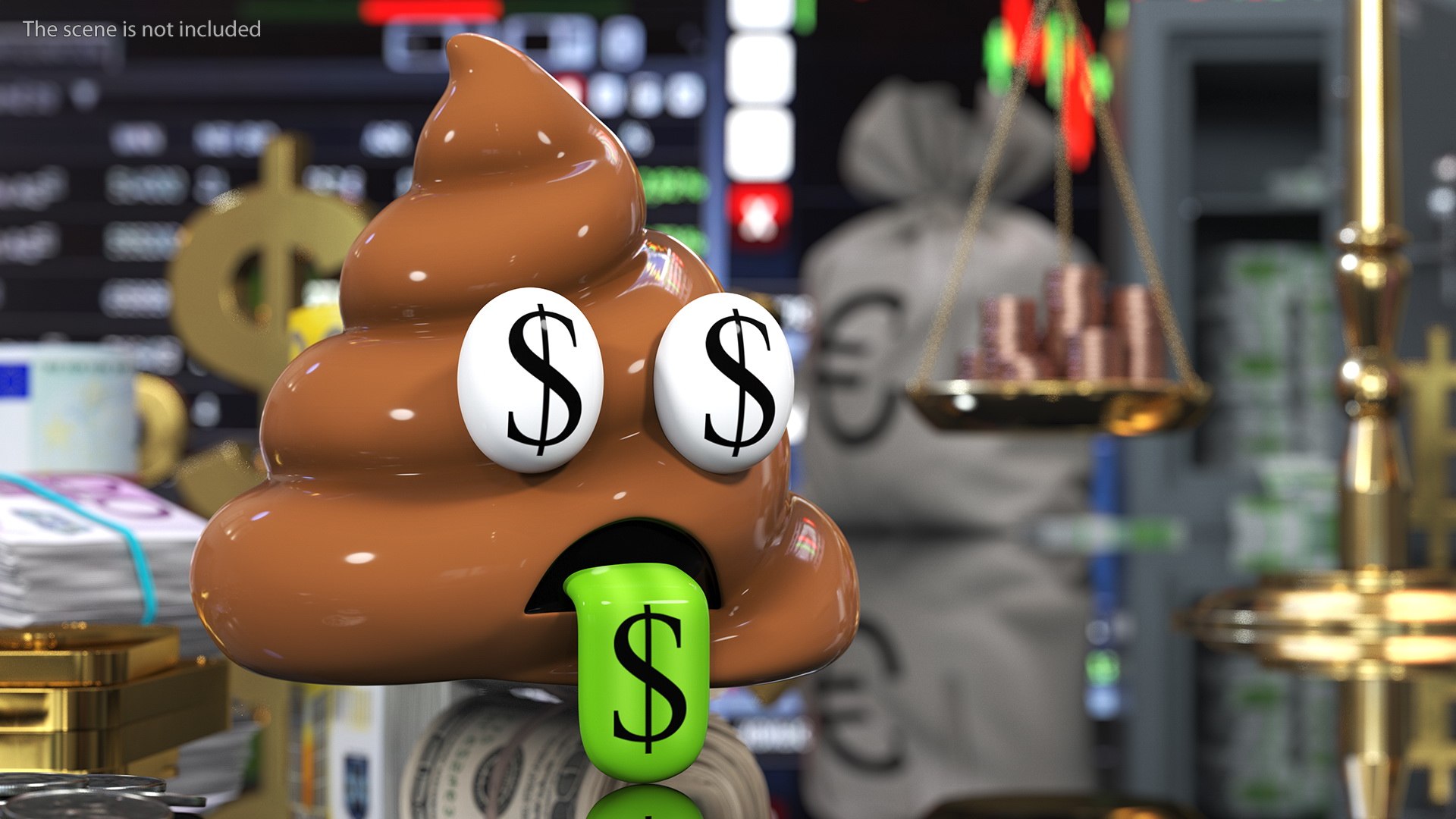 3D Poop Emoji Smiling Set model https://p.turbosquid.com/ts-thumb/Pq/ey7vd6/bB/poopemojismilingset3dsmodel017/jpg/1635426749/1920x1080/fit_q87/59b3679e315264082b9831b3d78e22bc2c0316b5/poopemojismilingset3dsmodel017.jpg