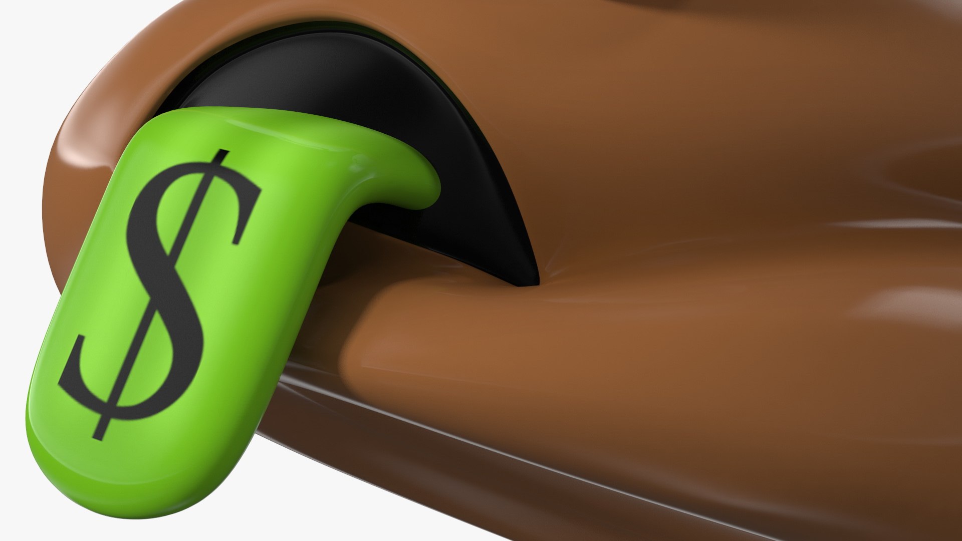 3D Poop Emoji Smiling Set model https://p.turbosquid.com/ts-thumb/Pq/ey7vd6/fb/poopemojismilingset3dsmodel022/jpg/1635426761/1920x1080/fit_q87/3f16c4f150afd10c44d016daa684f34ba5ed6ff6/poopemojismilingset3dsmodel022.jpg