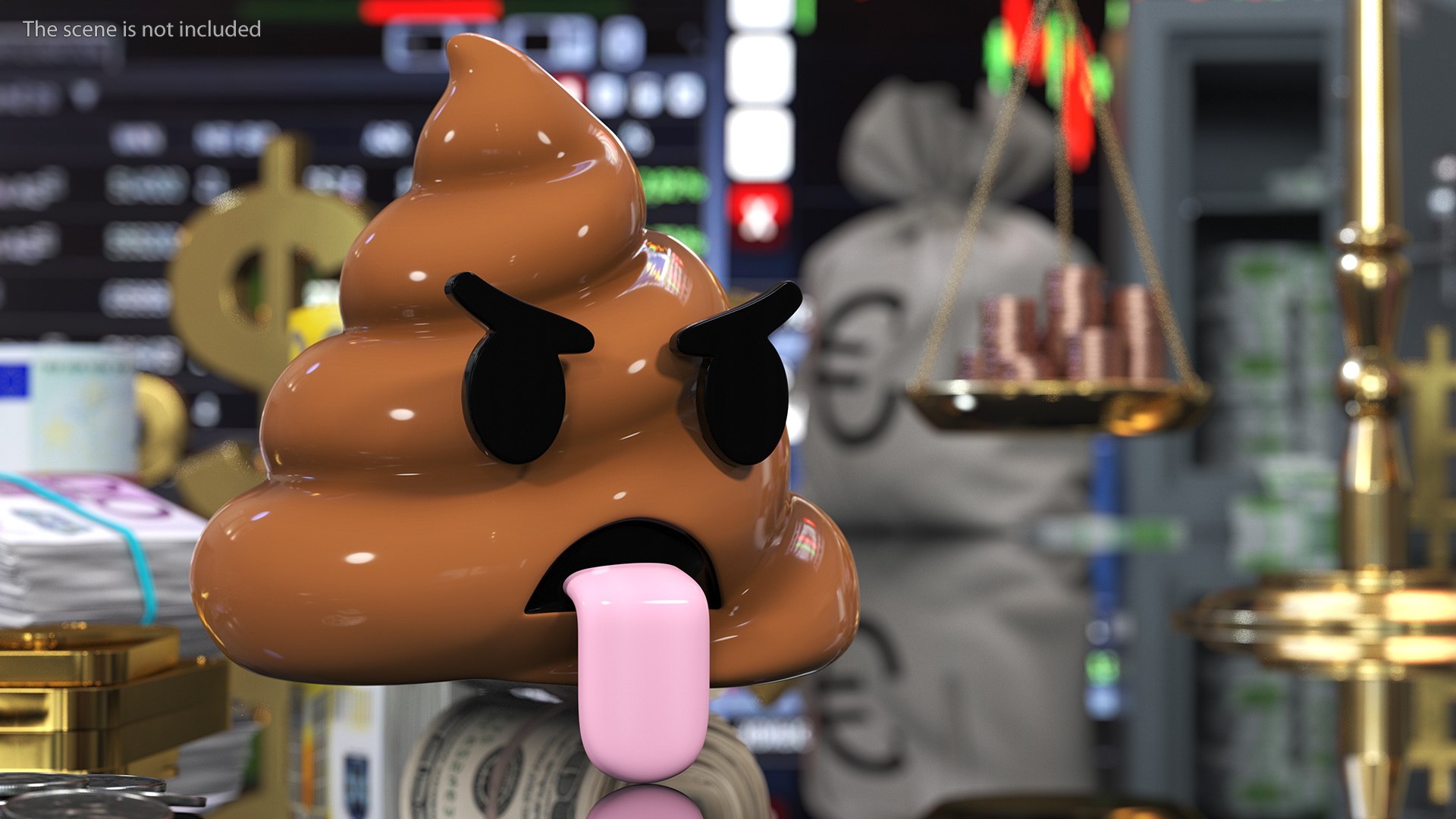 3D Poop Emoji Smiling Set model https://p.turbosquid.com/ts-thumb/Pq/ey7vd6/hY/poopemojismilingset3dsmodel108/jpg/1635426983/1920x1080/fit_q87/74910d1d90bf56b10443bc569a4e4cea7c24cca6/poopemojismilingset3dsmodel108.jpg