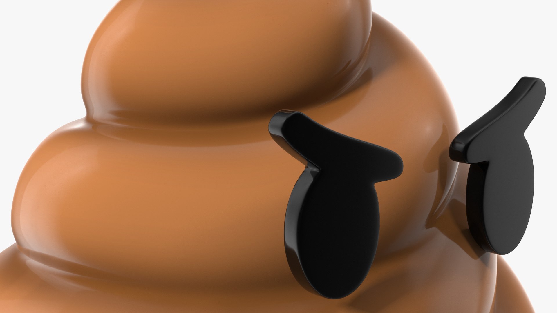 3D Poop Emoji Smiling Set model https://p.turbosquid.com/ts-thumb/Pq/ey7vd6/ih/poopemojismilingset3dsmodel113/jpg/1635426994/1920x1080/fit_q87/371e129b4d76f841fa407778a27d4bcedd2bafae/poopemojismilingset3dsmodel113.jpg