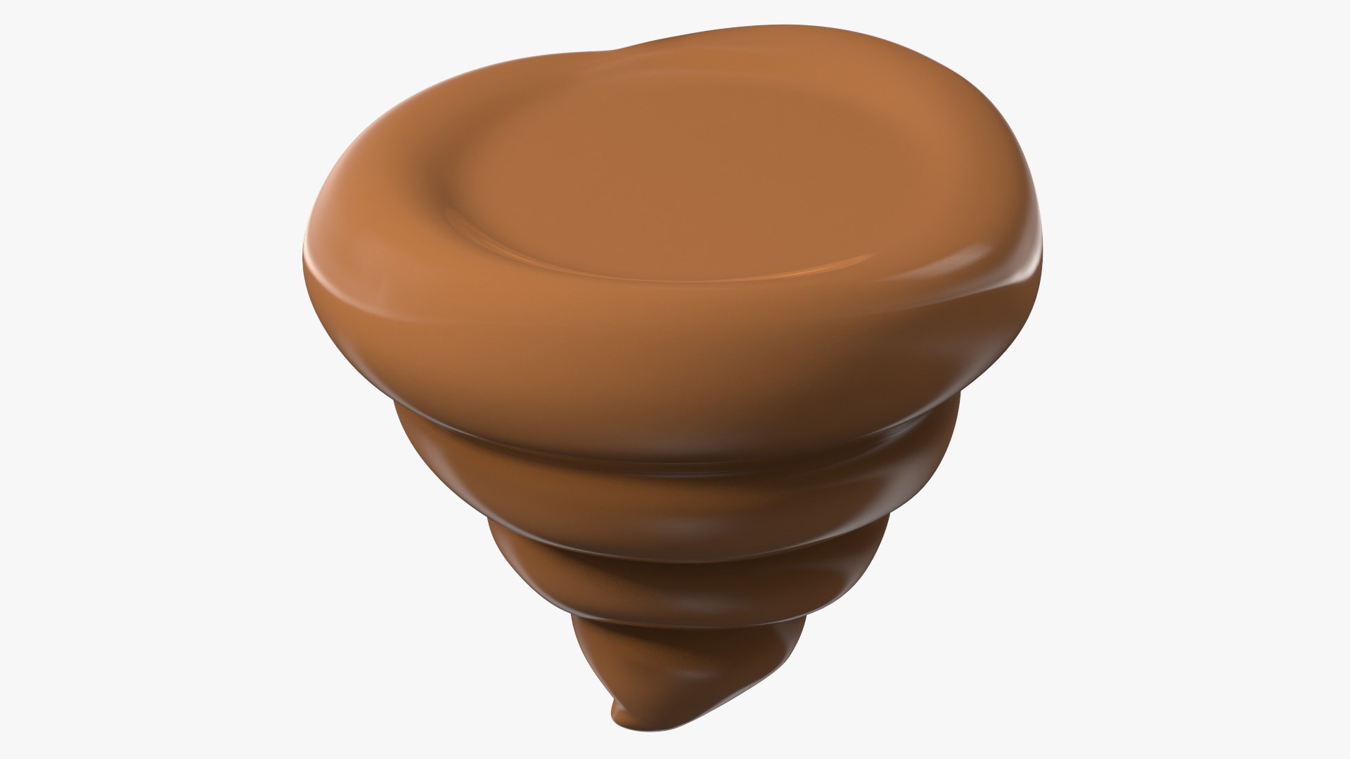 3D Poop Emoji Smiling Set model https://p.turbosquid.com/ts-thumb/Pq/ey7vd6/kv/poopemojismilingset3dsmodel029/jpg/1635426780/1920x1080/fit_q87/68f59a1810882088c8f17efdb6bfe0c84064ddf2/poopemojismilingset3dsmodel029.jpg