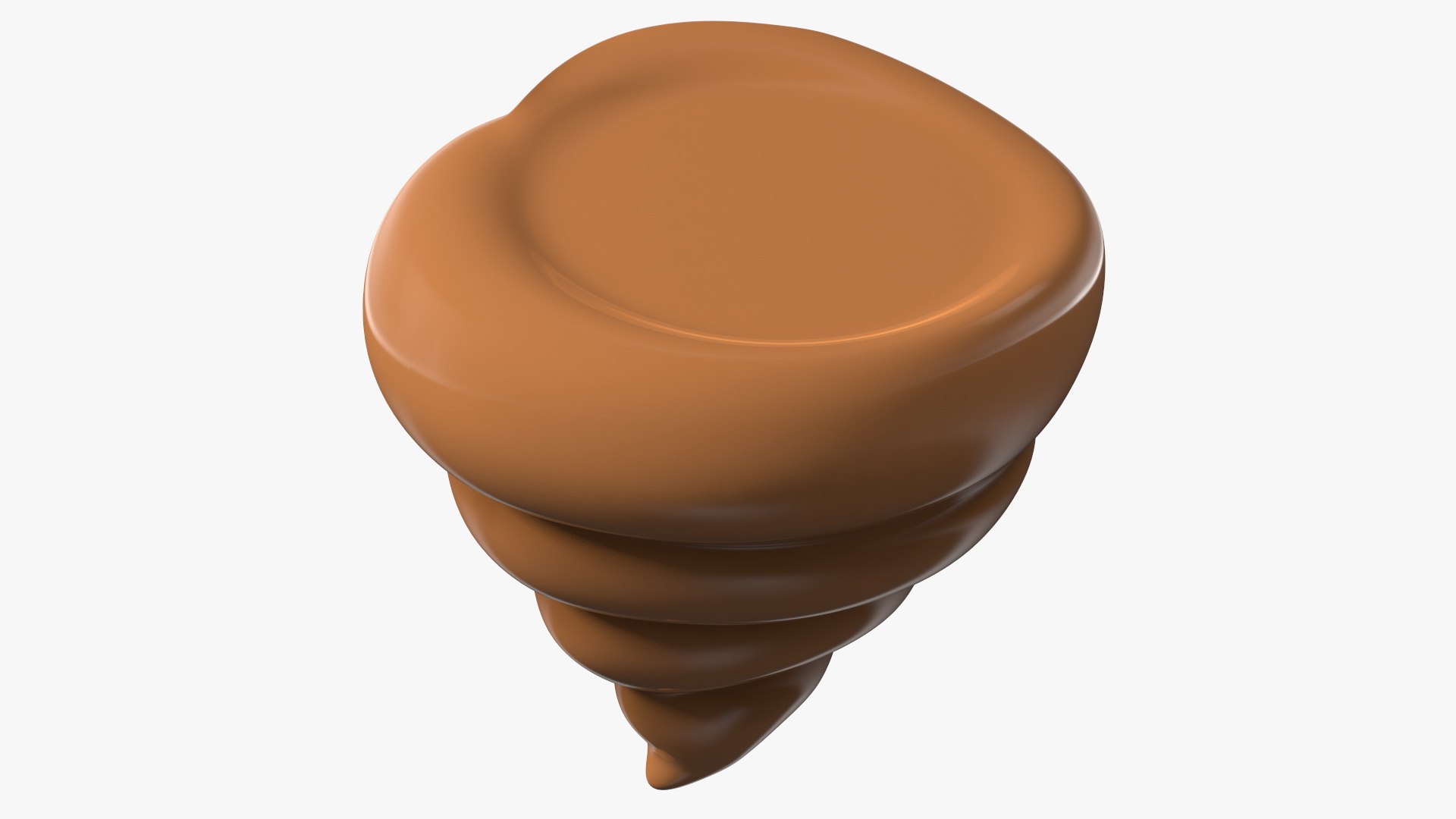 3D Poop Emoji Smiling Set model https://p.turbosquid.com/ts-thumb/Pq/ey7vd6/li/poopemojismilingset3dsmodel085/jpg/1635426927/1920x1080/fit_q87/745261f1f179a4eba0b12611863914995243d8ad/poopemojismilingset3dsmodel085.jpg