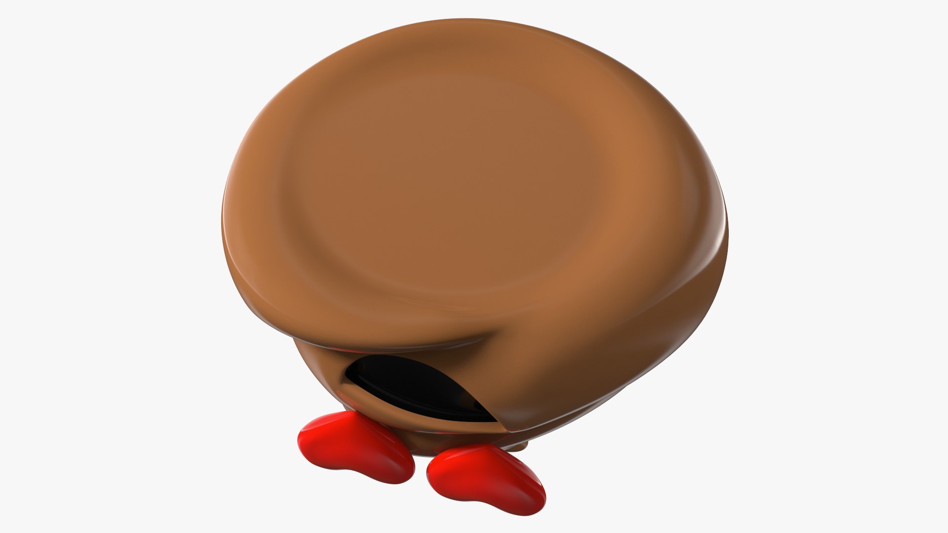 3D Poop Emoji Smiling Set model https://p.turbosquid.com/ts-thumb/Pq/ey7vd6/ni/poopemojismilingset3dsmodel064/jpg/1635426872/1920x1080/fit_q87/bba114bde218151a3ad6a42e3030c9f9e226955d/poopemojismilingset3dsmodel064.jpg