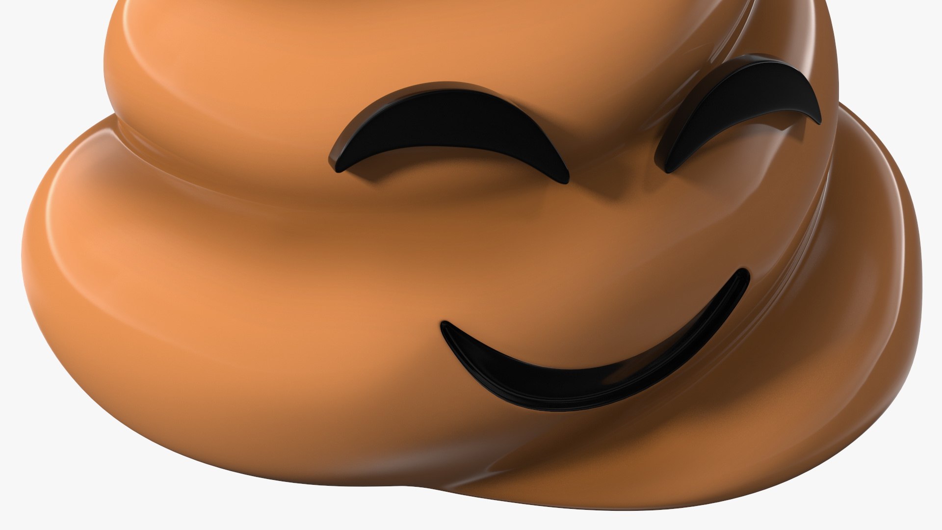 3D Poop Emoji Smiling Set model https://p.turbosquid.com/ts-thumb/Pq/ey7vd6/qy/poopemojismilingset3dsmodel079/jpg/1635426910/1920x1080/fit_q87/5d4a853837dccf5bc5901dc01998265af4eb8b95/poopemojismilingset3dsmodel079.jpg