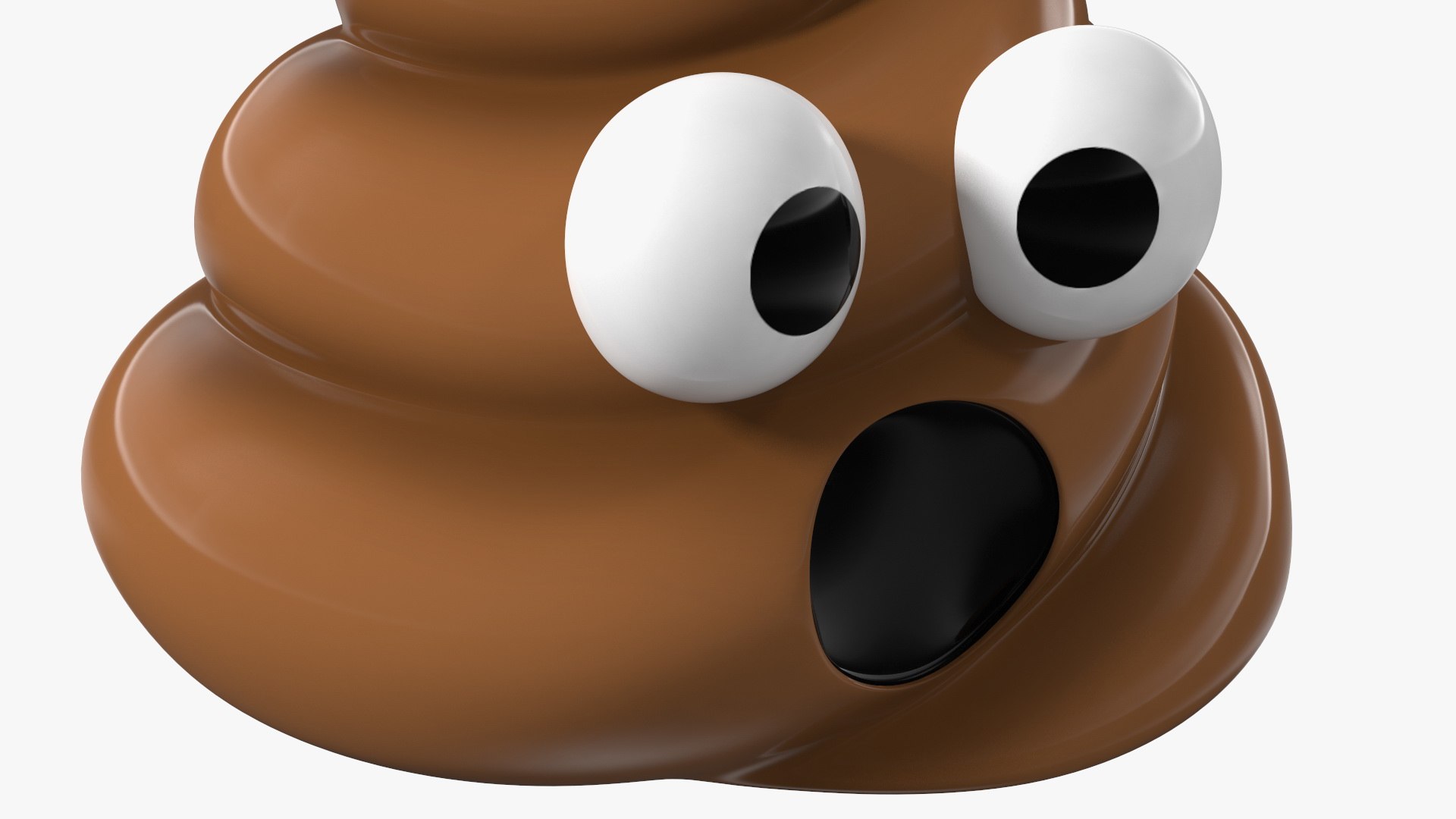 3D Poop Emoji Smiling Set model https://p.turbosquid.com/ts-thumb/Pq/ey7vd6/r2/poopemojismilingset3dsmodel058/jpg/1635426856/1920x1080/fit_q87/f343226467b795c1d72bbafc9dd84fc31d0dedfd/poopemojismilingset3dsmodel058.jpg