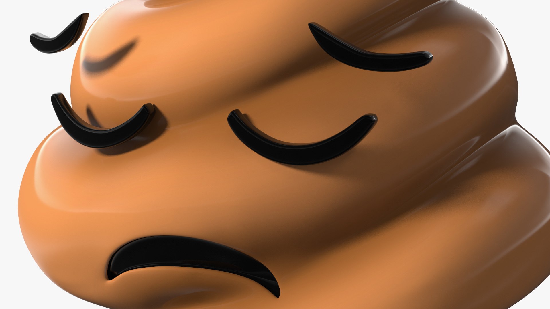 3D Poop Emoji Smiling Set model https://p.turbosquid.com/ts-thumb/Pq/ey7vd6/rE/poopemojismilingset3dsmodel015/jpg/1635426743/1920x1080/fit_q87/c716e3f8319bd31316aeddd92c2aea36ec768a75/poopemojismilingset3dsmodel015.jpg