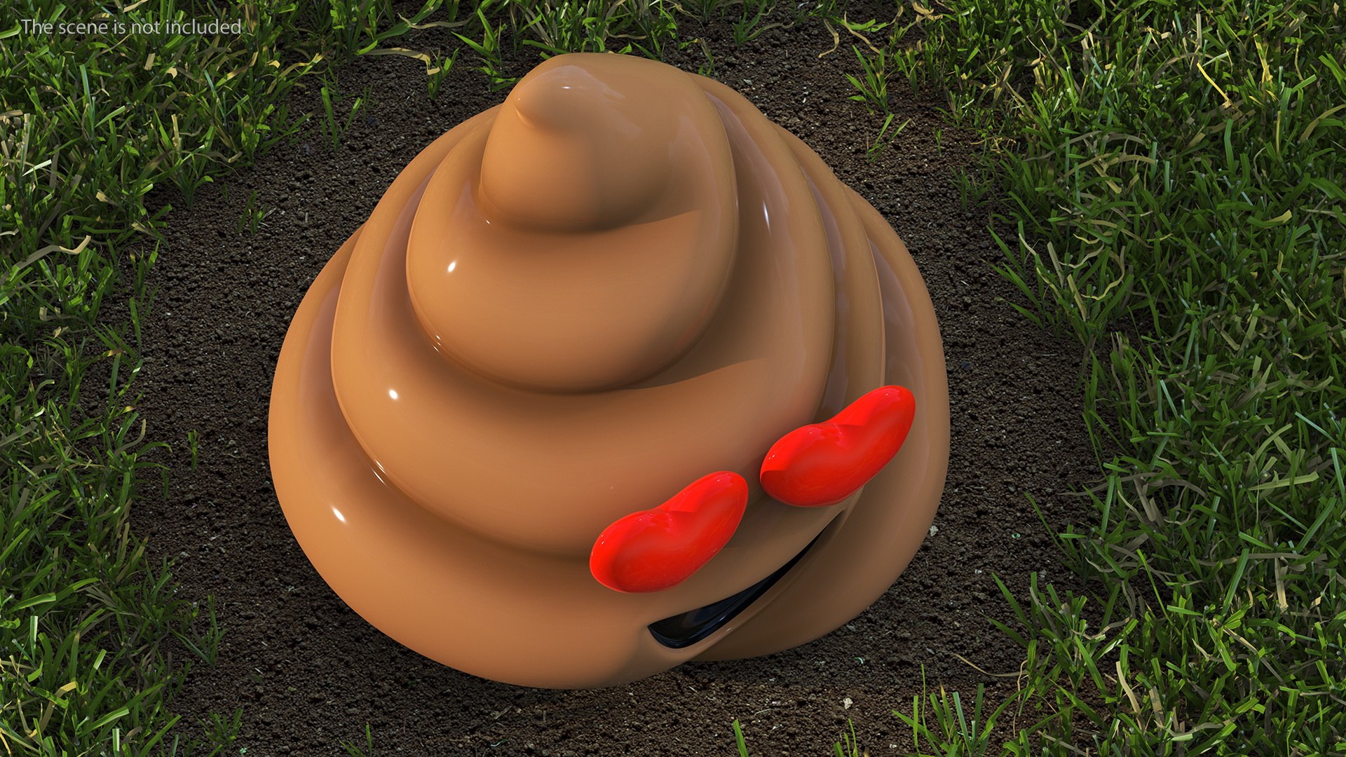 3D Poop Emoji Smiling Set model https://p.turbosquid.com/ts-thumb/Pq/ey7vd6/tR/poopemojismilingset3dsmodel060/jpg/1635426862/1920x1080/fit_q87/dd9ff8e03f8aee134f4ba8f4494c100c7a57dc05/poopemojismilingset3dsmodel060.jpg