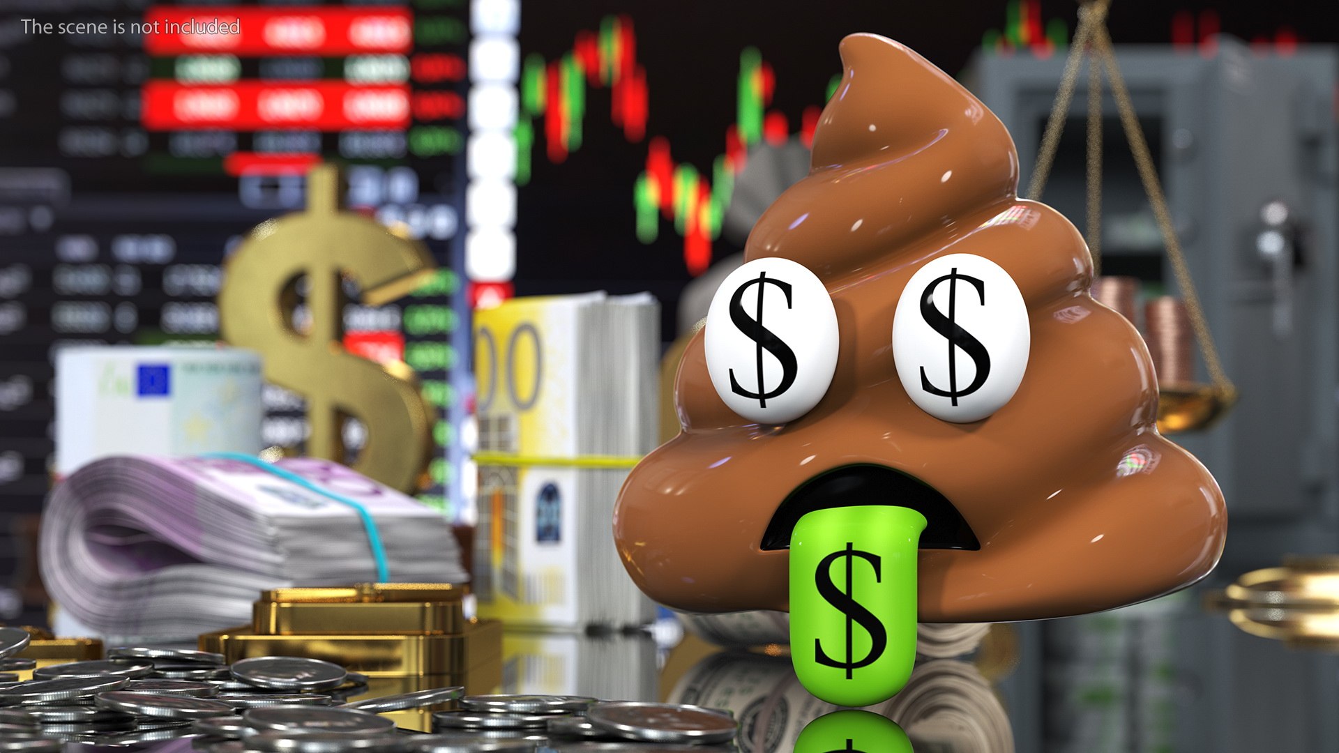 3D Poop Emoji Smiling Set model https://p.turbosquid.com/ts-thumb/Pq/ey7vd6/uY/poopemojismilingset3dsmodel016/jpg/1635426746/1920x1080/fit_q87/9cf827ee05ac964bf0feeadf995bb98e59aeca2f/poopemojismilingset3dsmodel016.jpg