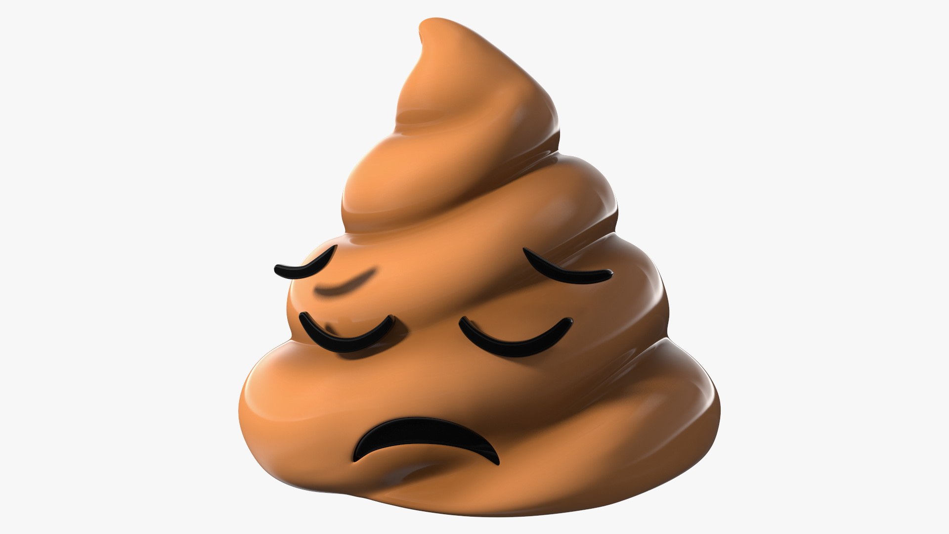 3D Poop Emoji Smiling Set model https://p.turbosquid.com/ts-thumb/Pq/ey7vd6/v3/poopemojismilingset3dsmodel013/jpg/1635426738/1920x1080/fit_q87/56f4e1fcb9392fed09b3625c0c910d7fc6bd3ab0/poopemojismilingset3dsmodel013.jpg