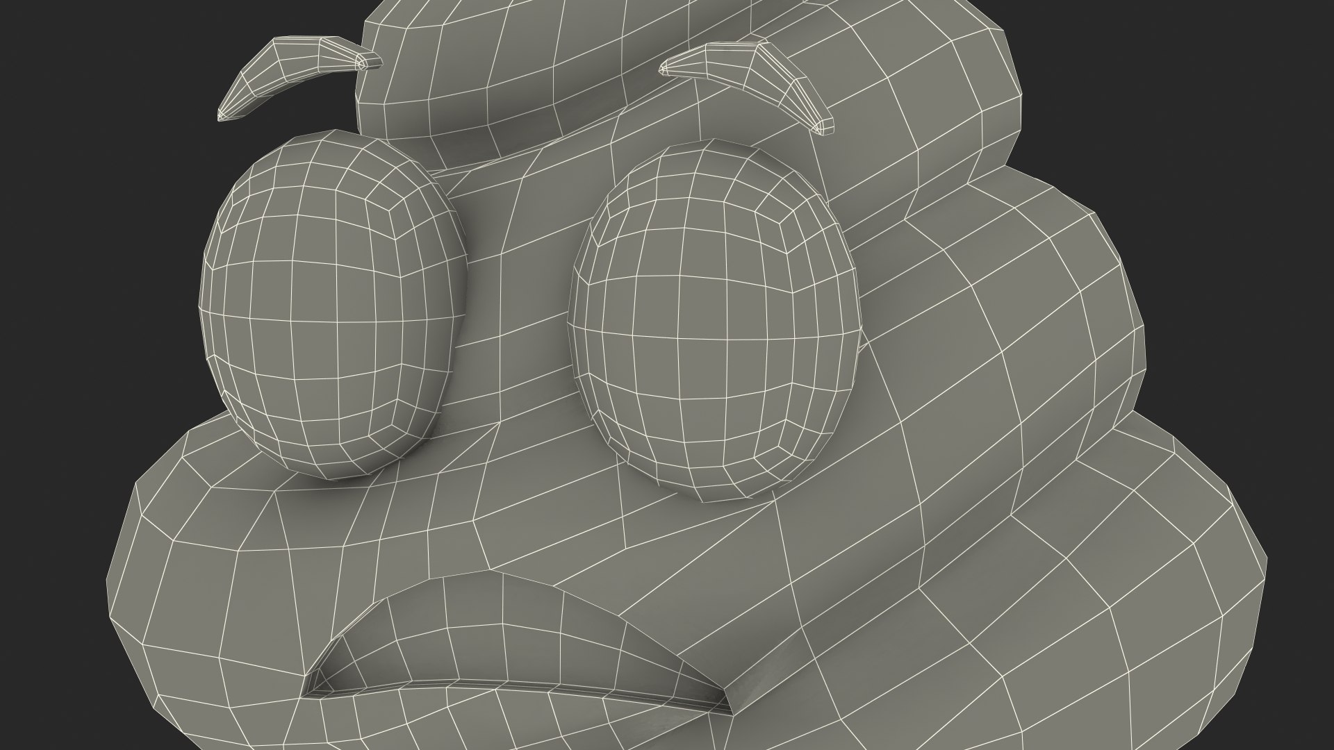3D Poop Emoji Smiling Set model https://p.turbosquid.com/ts-thumb/Pq/ey7vd6/zG/poopemojismilingset3dsmodel131/jpg/1635427044/1920x1080/fit_q87/eead55a1efdcac2f926b832344e483b33c52b725/poopemojismilingset3dsmodel131.jpg