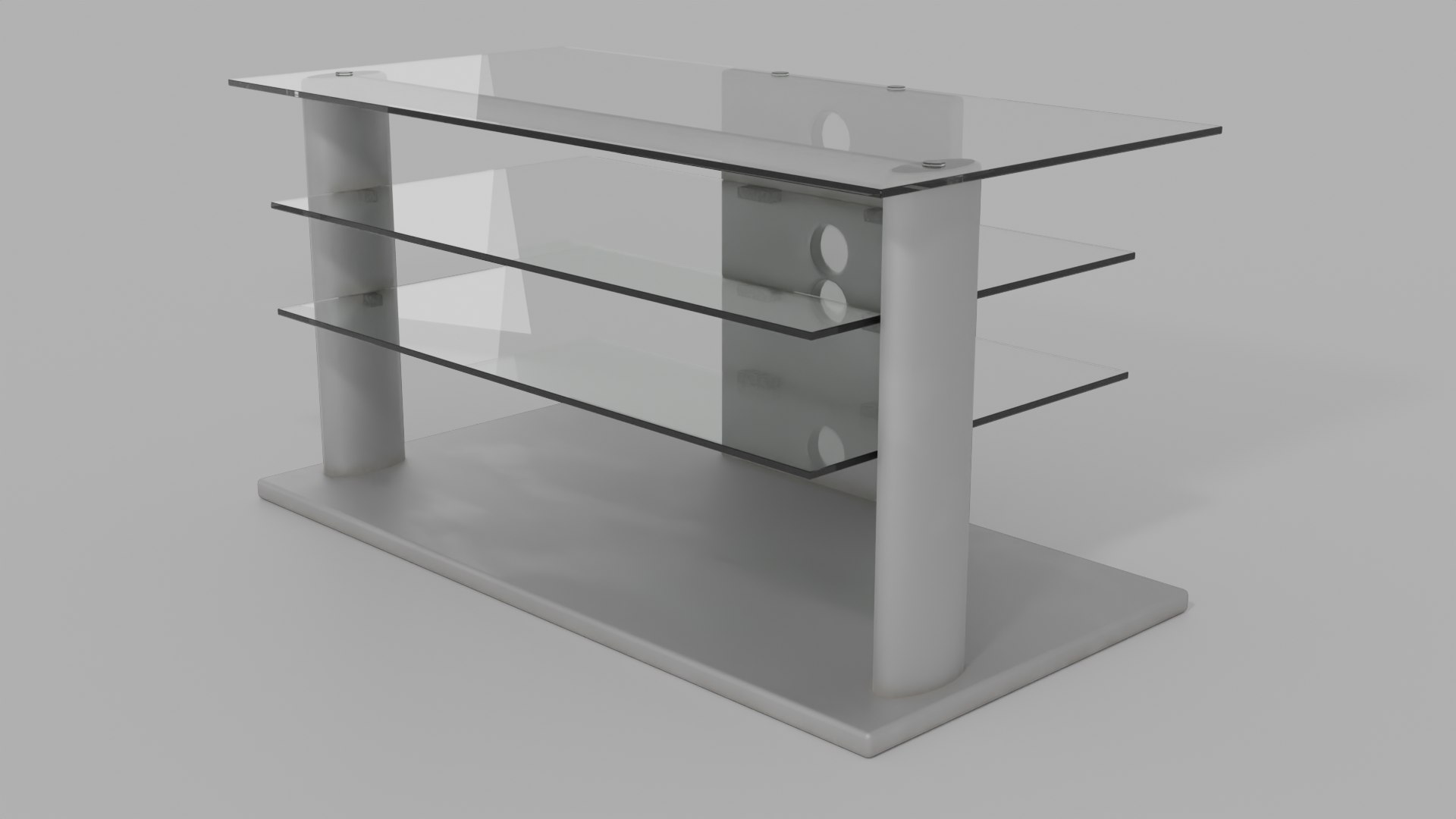 3D TV stand https://p.turbosquid.com/ts-thumb/Pq/h9LCMD/T2/rend2.1/png/1649614125/1920x1080/fit_q87/4d099f838196d38bfec11fd915cc27c38a5d2661/rend2.1.jpg