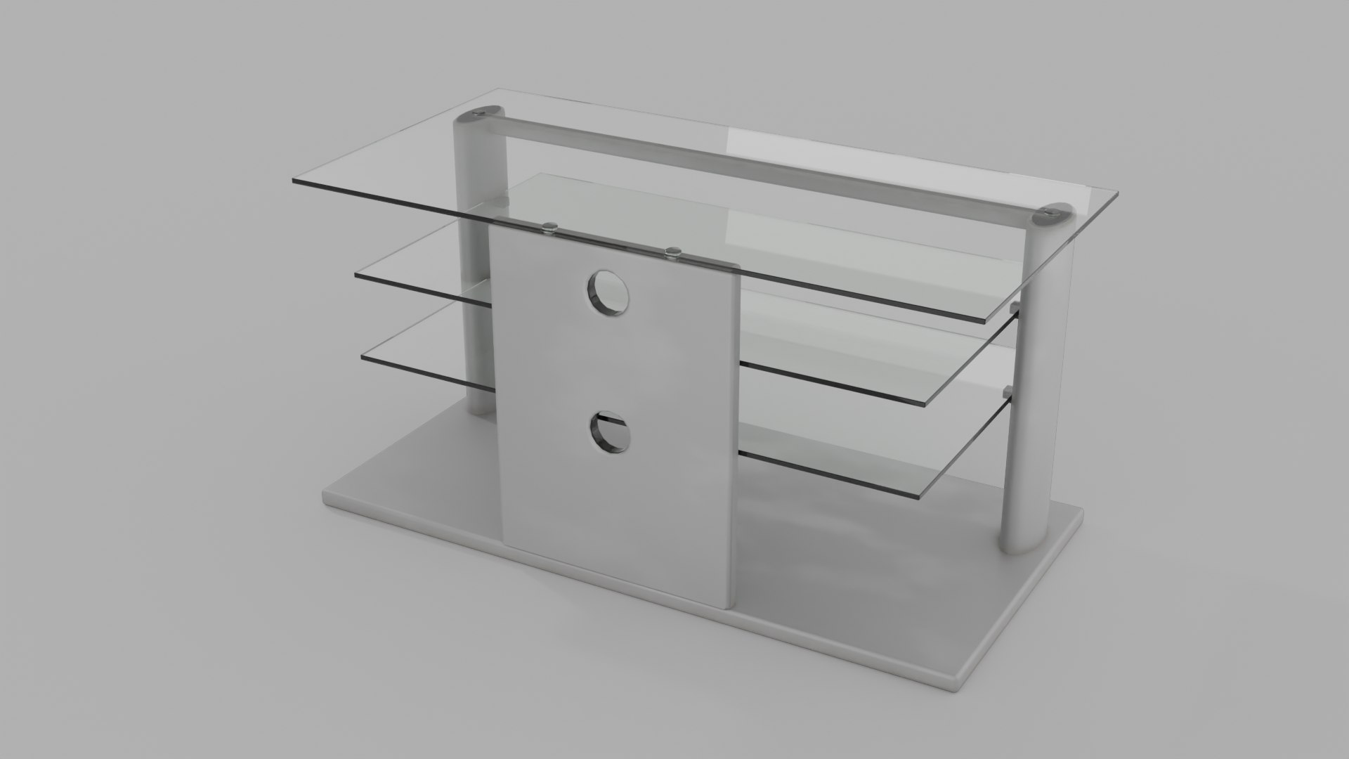 3D TV stand https://p.turbosquid.com/ts-thumb/Pq/h9LCMD/cD/rend3/png/1649616051/1920x1080/fit_q87/e2aa5cbaebbb387d26f59219c04d1f81b5c7e36e/rend3.jpg