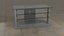 meuble télévision