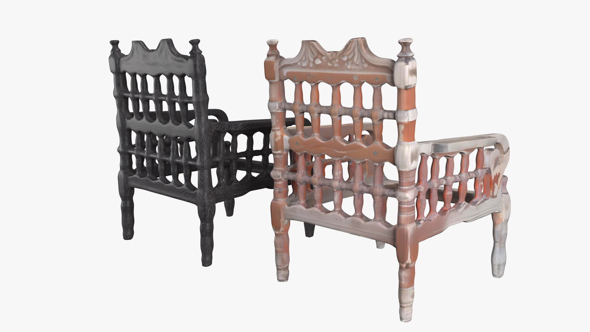 3D Old wood armchair before and after renewal https://p.turbosquid.com/ts-thumb/Pq/iBOR57/1X/oldwoodarmchair007/jpg/1747855127/1920x1080/fit_q87/a0bc8213092774d4eba51e6cd68e57356a35f794/oldwoodarmchair007.jpg