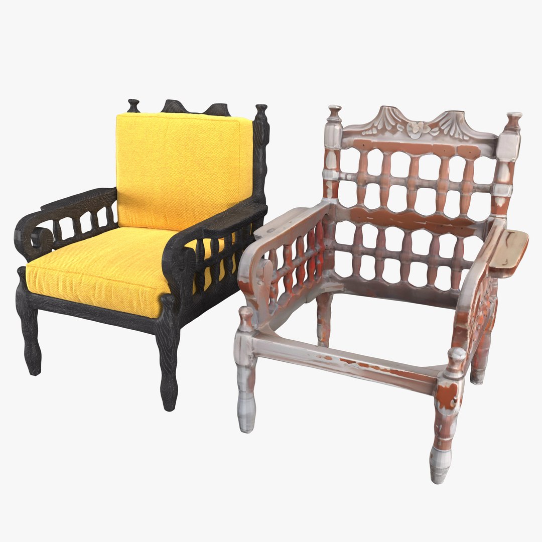 3D Old wood armchair before and after renewal https://p.turbosquid.com/ts-thumb/Pq/iBOR57/BM/oldwoodarmchair002/jpg/1747855125/1920x1080/fit_q87/38cb69a88b902198061f17e8f35e4dd8c96d5e15/oldwoodarmchair002.jpg