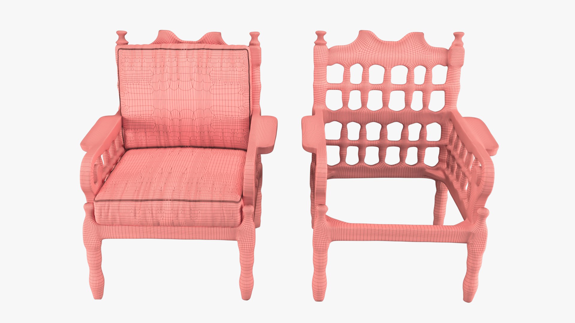 3D Old wood armchair before and after renewal https://p.turbosquid.com/ts-thumb/Pq/iBOR57/Up/oldwoodarmchair010/jpg/1747855168/1920x1080/fit_q87/5cc01c4161529c0ac9275766507afb31572c0ad7/oldwoodarmchair010.jpg
