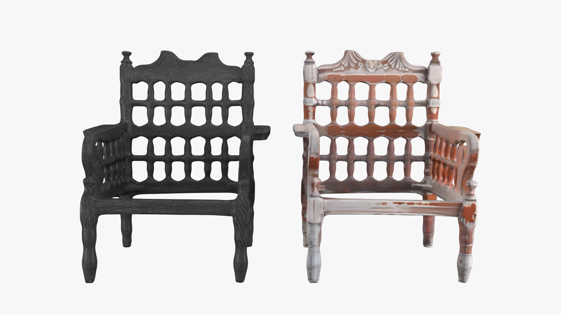 3D Old wood armchair before and after renewal https://p.turbosquid.com/ts-thumb/Pq/iBOR57/VI/oldwoodarmchair004/jpg/1747855124/1920x1080/fit_q87/3addd09f1c3b472a92a9ca2f19b957f2d9b8260f/oldwoodarmchair004.jpg