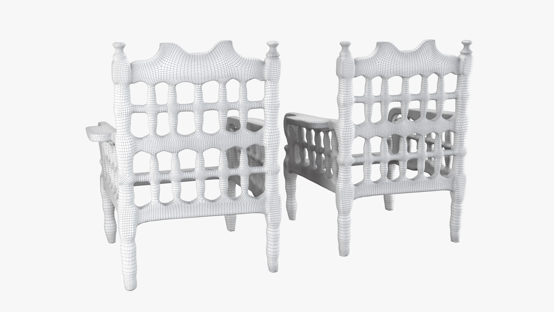 3D Old wood armchair before and after renewal https://p.turbosquid.com/ts-thumb/Pq/iBOR57/bX/oldwoodarmchair008/jpg/1747855167/1920x1080/fit_q87/3bb017e8aac1c9e7aca32f13b23b2a02e1fb04cf/oldwoodarmchair008.jpg