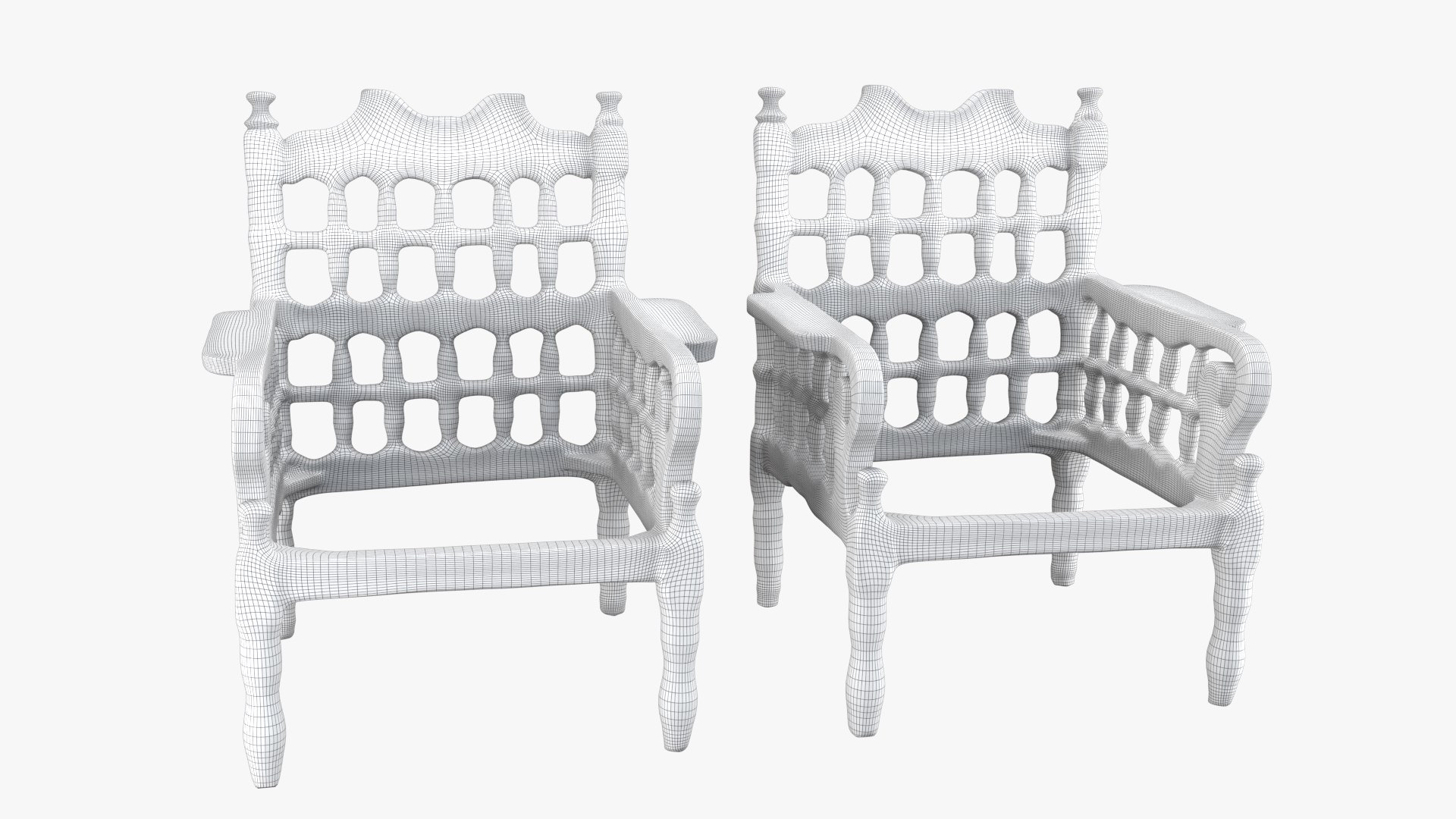 3D Old wood armchair before and after renewal https://p.turbosquid.com/ts-thumb/Pq/iBOR57/il/oldwoodarmchair009/jpg/1747855168/1920x1080/fit_q87/45fe2904acdd5aac81cf2ce99b693191d3d19b3f/oldwoodarmchair009.jpg