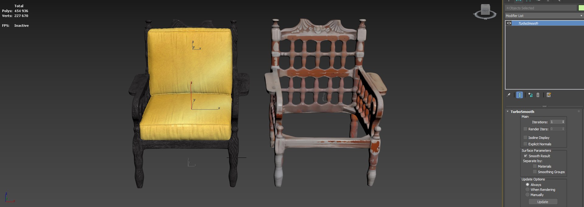 3D Old wood armchair before and after renewal https://p.turbosquid.com/ts-thumb/Pq/iBOR57/u9/oldwoodarmchair012/jpg/1747855169/1920x1080/fit_q87/5529a165439234754507ff1dcac4e4c8ed1e6011/oldwoodarmchair012.jpg