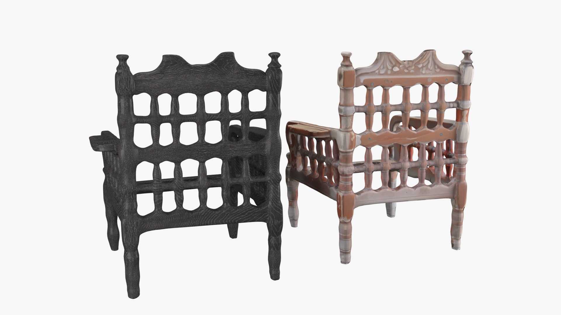 3D Old wood armchair before and after renewal https://p.turbosquid.com/ts-thumb/Pq/iBOR57/vN/oldwoodarmchair006/jpg/1747855125/1920x1080/fit_q87/df79b0374fe6b23cd4cb1a538a7d7207d4378d98/oldwoodarmchair006.jpg