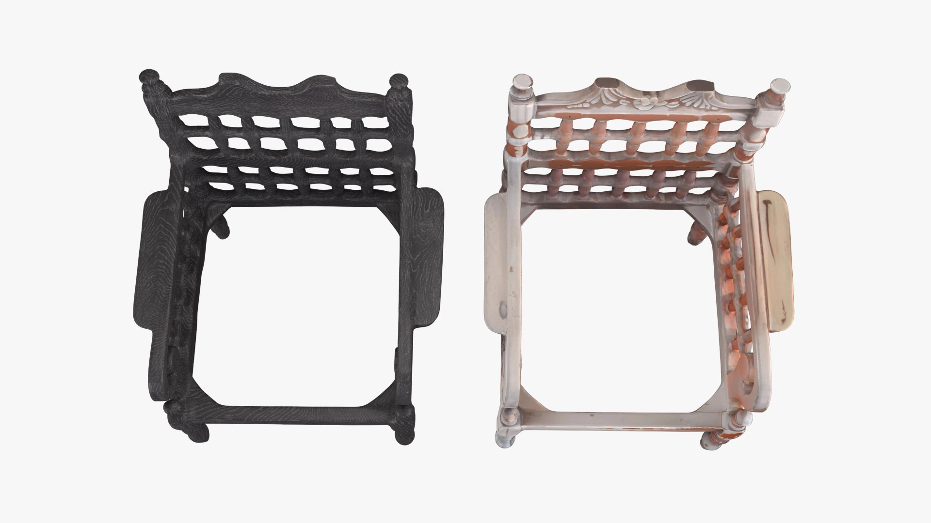 3D Old wood armchair before and after renewal https://p.turbosquid.com/ts-thumb/Pq/iBOR57/yu/oldwoodarmchair005/jpg/1747855125/1920x1080/fit_q87/71eecb9107b116e50327fdcd6d871cd699579c3e/oldwoodarmchair005.jpg