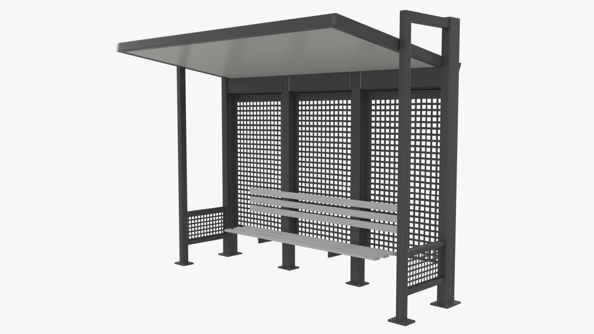 Urban Bus Station 3D model https://p.turbosquid.com/ts-thumb/Pq/kSa468/ZG/busstation_contexsignatureimage/png/1731164523/1920x1080/fit_q87/eb305a04a53e86d6c3248243bb5acd5bbc3743d3/busstation_contexsignatureimage.jpg