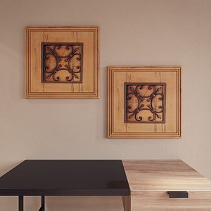 Baga art 744-13