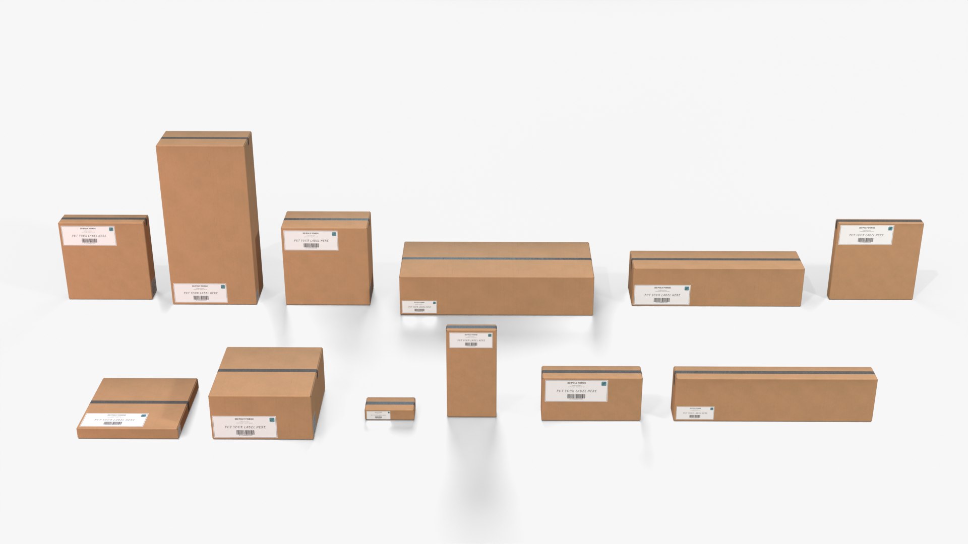 3D Complete Commercial Packaging Set https://p.turbosquid.com/ts-thumb/Pq/m3r8hc/9H/new_cardboard_boxes_1/png/1777318724/1920x1080/fit_q87/d128d27f2d379b4ac1db9594436a019dab5ae249/new_cardboard_boxes_1.jpg