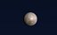 3D Planets Solar System