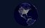 3D Planets Solar System