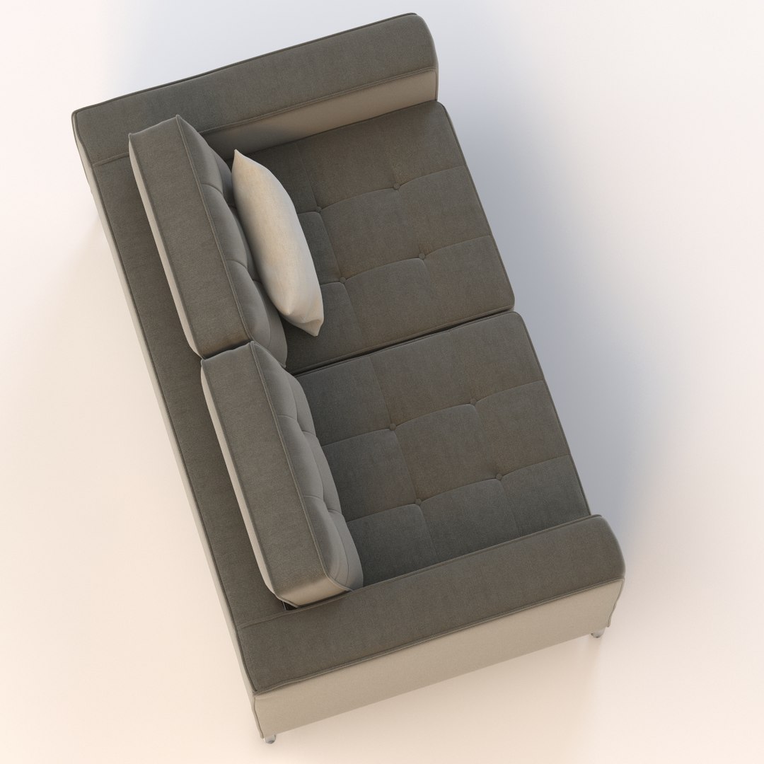3d model jane love seat https://p.turbosquid.com/ts-thumb/Pq/nxGRHA/FHdtW7jq/cam_6.rgb_color.0000/jpg/1454767001/1920x1080/fit_q87/f713f08de0401ac5c279cb2e33816b188ab2d421/cam_6.rgb_color.0000.jpg