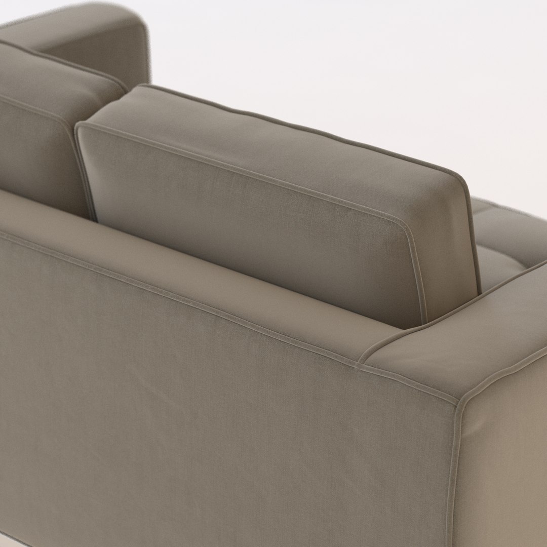 3d model jane love seat https://p.turbosquid.com/ts-thumb/Pq/nxGRHA/Uquvgw9N/cam_3.rgb_color.0000/jpg/1454767001/1920x1080/fit_q87/854d6315033bc020c1ca1bfe9b8ad47f6b038479/cam_3.rgb_color.0000.jpg