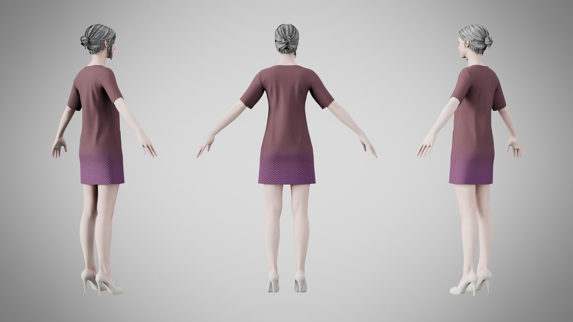 Dress 46 Silent Maroon 3D model https://p.turbosquid.com/ts-thumb/Pq/opZAk4/Gw/2/jpg/1770452452/1920x1080/fit_q87/6adffb9718edc276a65c8d2f348c41b032b0b7cb/2.jpg