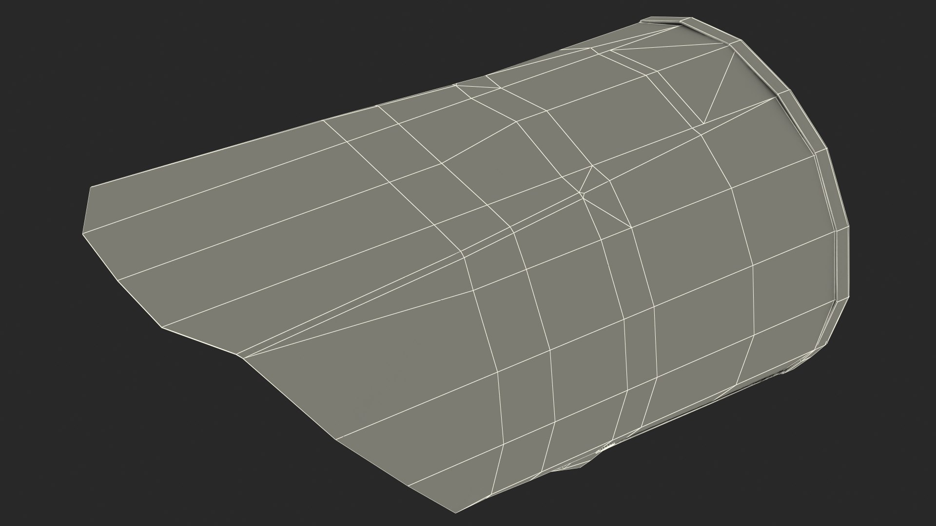 Feed Scoop 3D model https://p.turbosquid.com/ts-thumb/Pq/p1eUlz/4Z/feedscoopmb3dmodel025/jpg/1631752436/1920x1080/fit_q87/cc6306c3eaeae80211c8916a230f56c908d34bb9/feedscoopmb3dmodel025.jpg