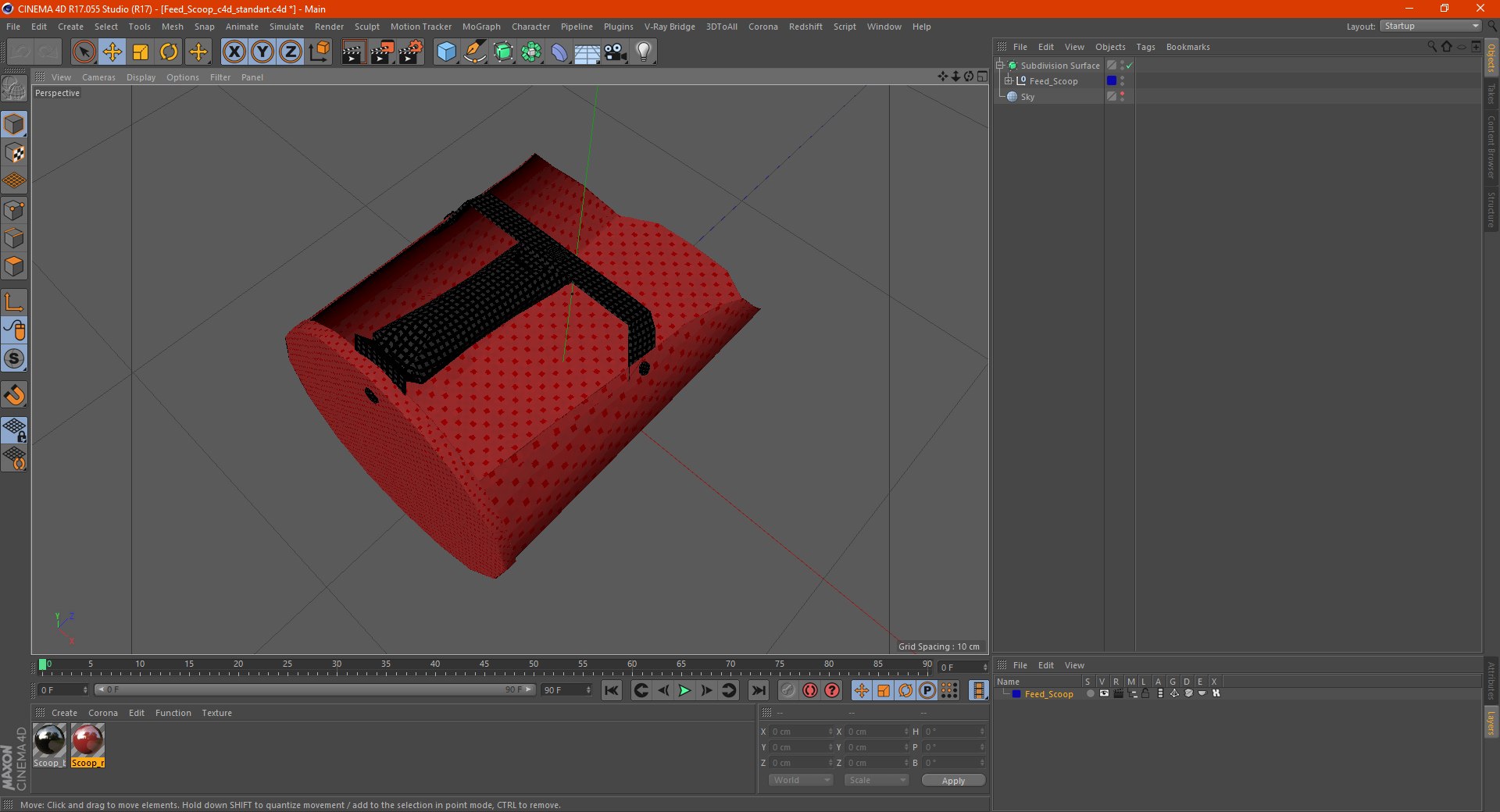 Feed Scoop 3D model https://p.turbosquid.com/ts-thumb/Pq/p1eUlz/6H/feedscoopmb3dmodel018/jpg/1631752417/1920x1080/fit_q87/b42d114b82373f81d047bda34121b24556913fd4/feedscoopmb3dmodel018.jpg