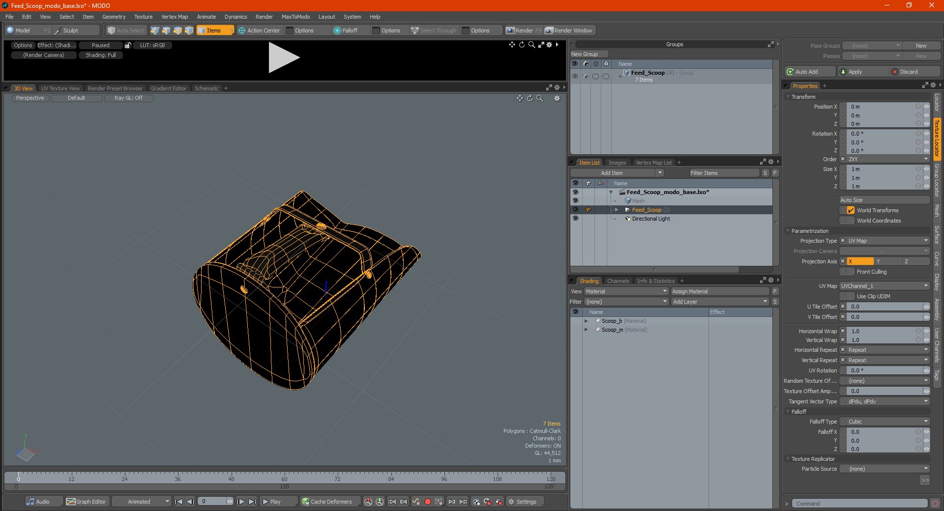 Feed Scoop 3D model https://p.turbosquid.com/ts-thumb/Pq/p1eUlz/Rx/feedscoopmb3dmodel021/jpg/1631752426/1920x1080/fit_q87/ce965ddb84475af7ebd5103277dce34b45271d87/feedscoopmb3dmodel021.jpg