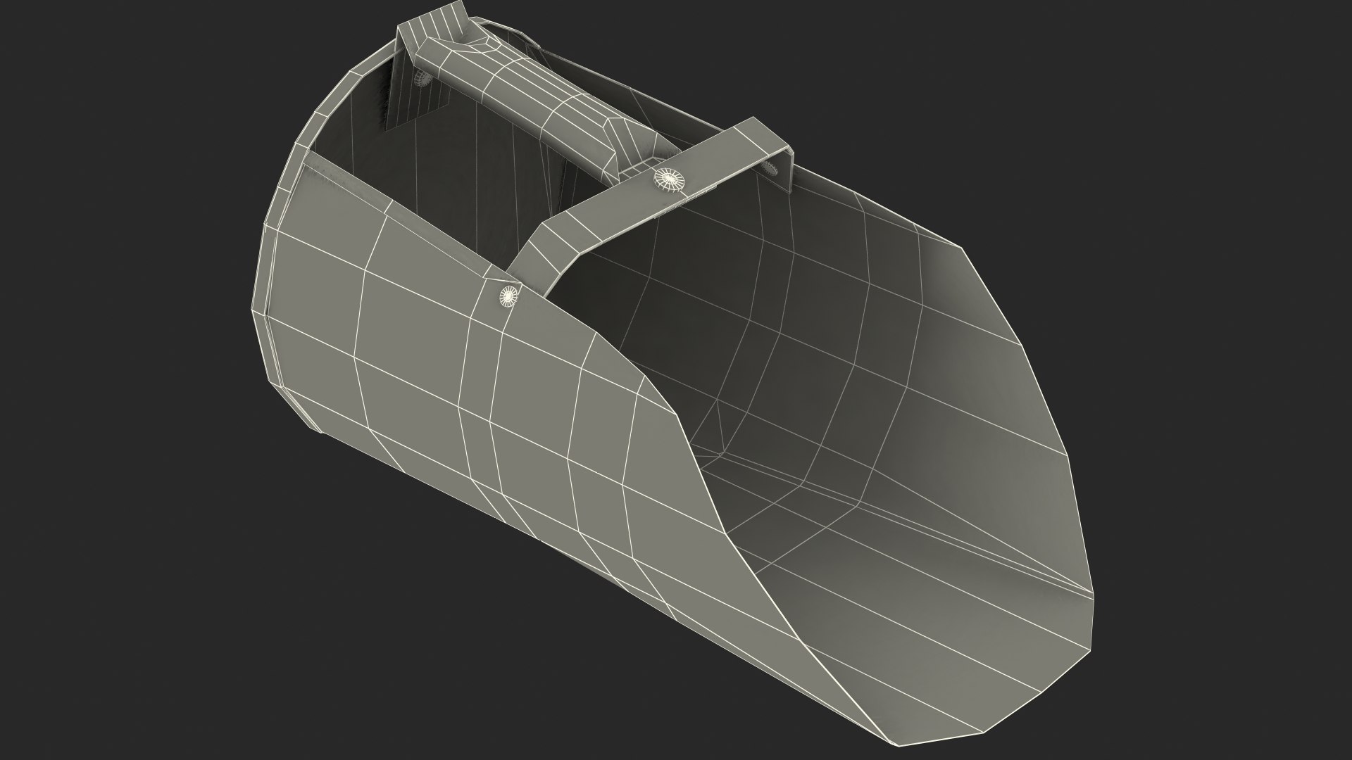 Feed Scoop 3D model https://p.turbosquid.com/ts-thumb/Pq/p1eUlz/XY/feedscoopmb3dmodel022/jpg/1631752428/1920x1080/fit_q87/b6723c7f1ae02ef5a845dee513ea1f160f193e3c/feedscoopmb3dmodel022.jpg