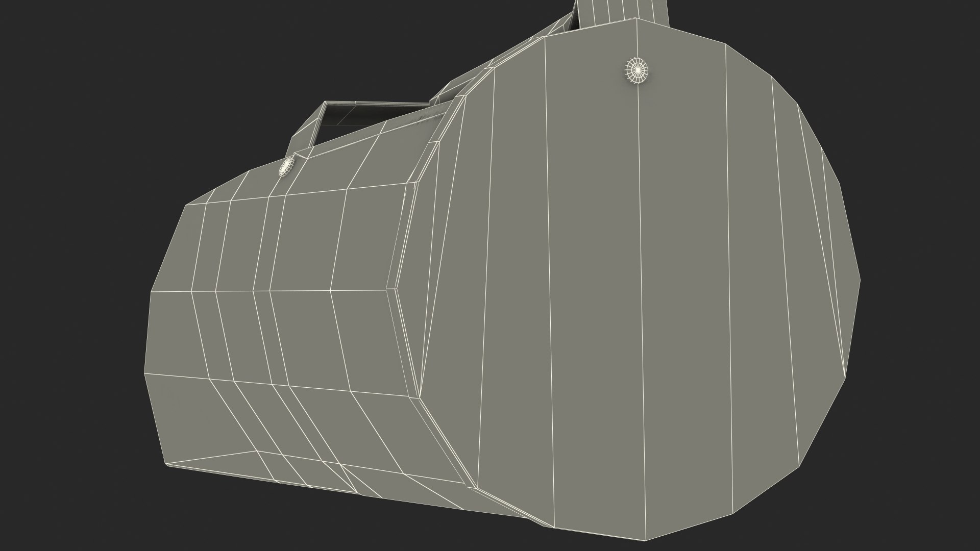 Feed Scoop 3D model https://p.turbosquid.com/ts-thumb/Pq/p1eUlz/Xx/feedscoopmb3dmodel023/jpg/1631752430/1920x1080/fit_q87/66a0e3f0cd3a5473fd500bb1b81c3bc4127b2118/feedscoopmb3dmodel023.jpg