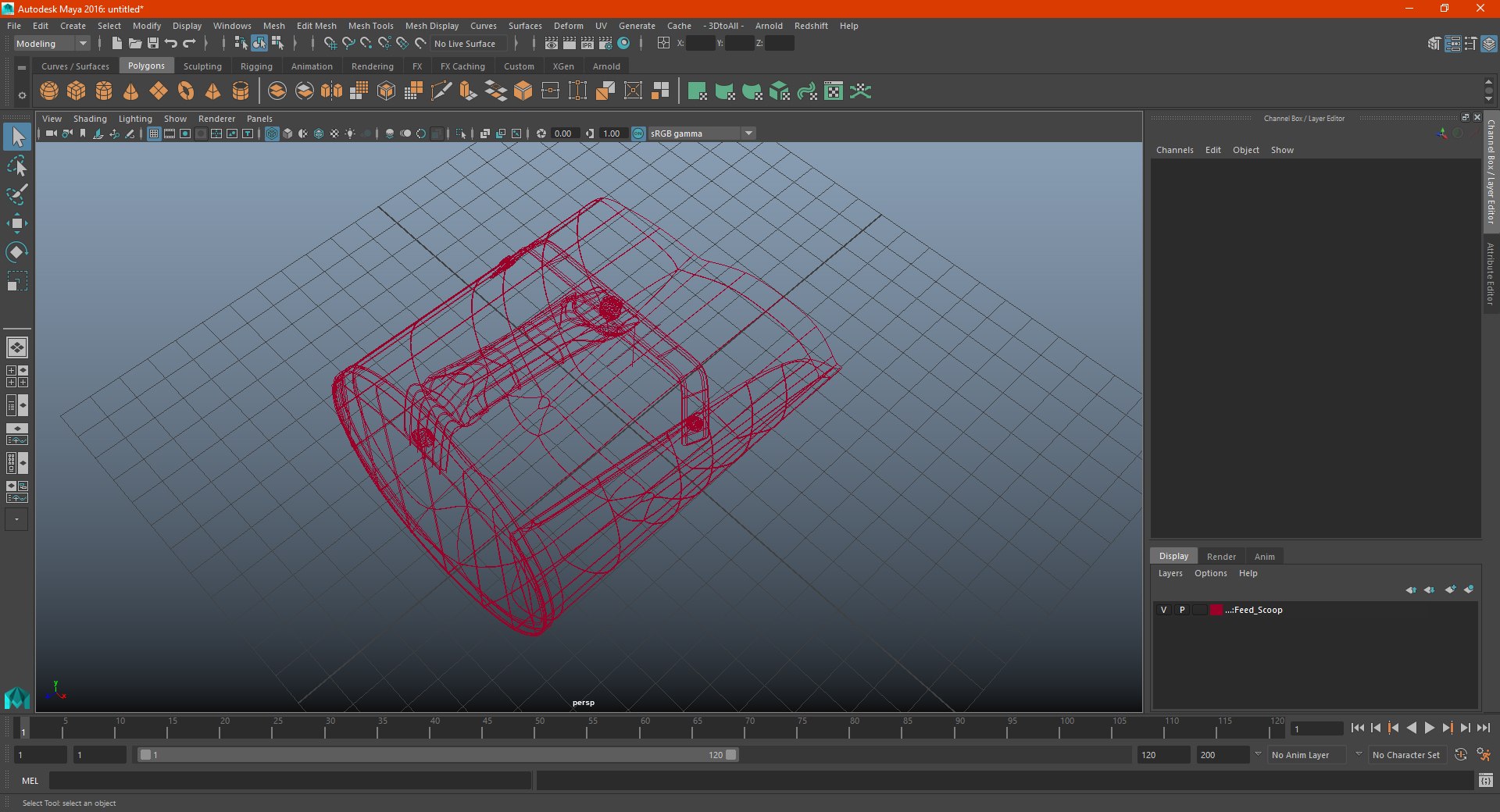 Feed Scoop 3D model https://p.turbosquid.com/ts-thumb/Pq/p1eUlz/ZP/feedscoopmb3dmodel019/jpg/1631752420/1920x1080/fit_q87/413f26461609c322af2042eefeec96857353ca26/feedscoopmb3dmodel019.jpg