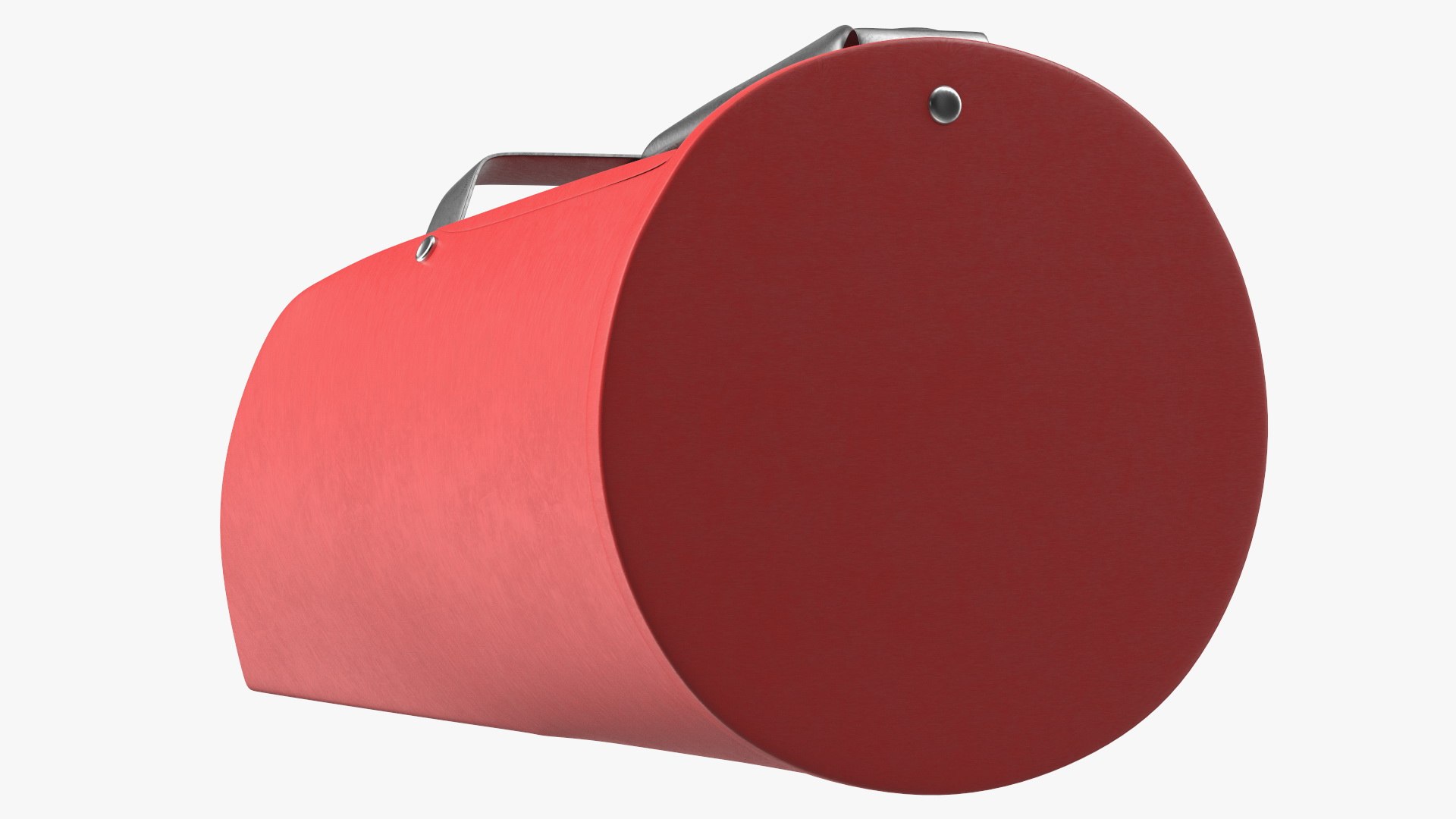 Feed Scoop 3D model https://p.turbosquid.com/ts-thumb/Pq/p1eUlz/bY/feedscoopmb3dmodel006/jpg/1631752382/1920x1080/fit_q87/c32c4acd6465f0b3aede1dd1242e542e0646bea2/feedscoopmb3dmodel006.jpg