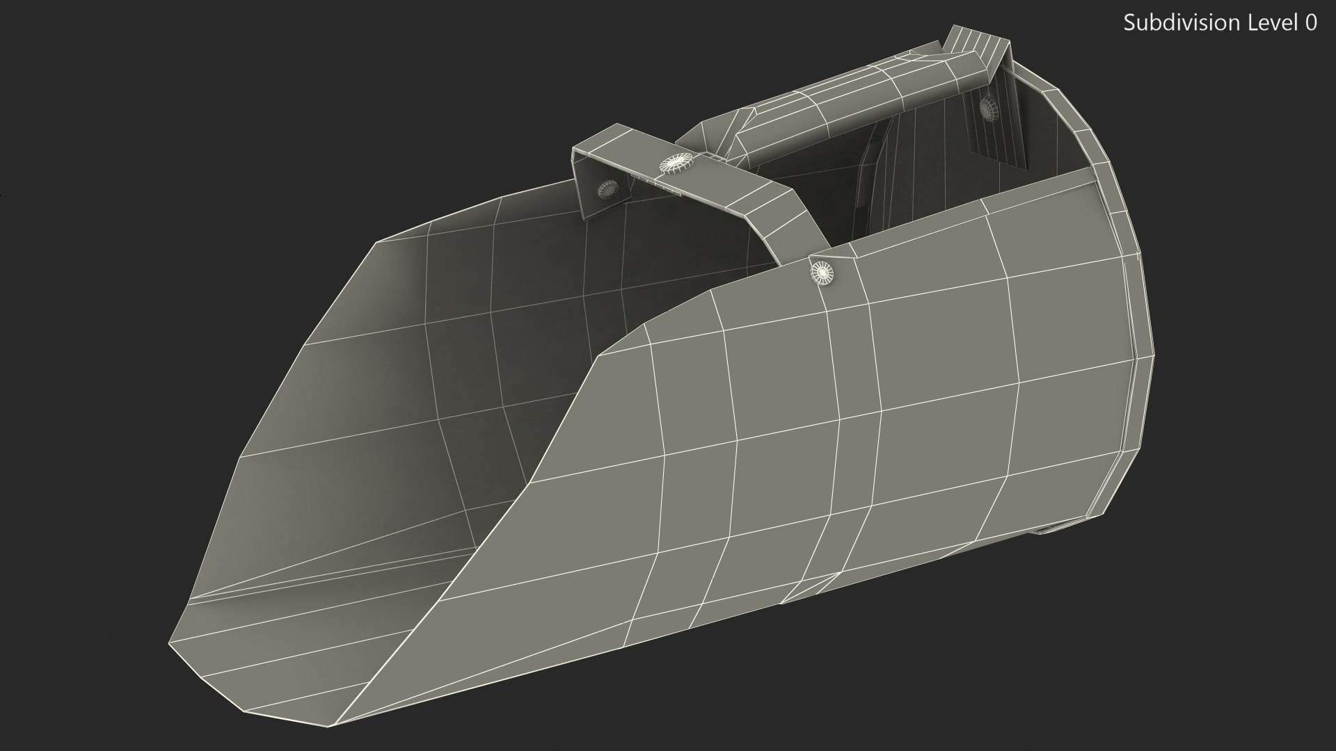 Feed Scoop 3D model https://p.turbosquid.com/ts-thumb/Pq/p1eUlz/ib/feedscoopmb3dmodel013/jpg/1631752402/1920x1080/fit_q87/0fef528a2cb3dddd4323ab2689c83c1f0a1b2dcb/feedscoopmb3dmodel013.jpg