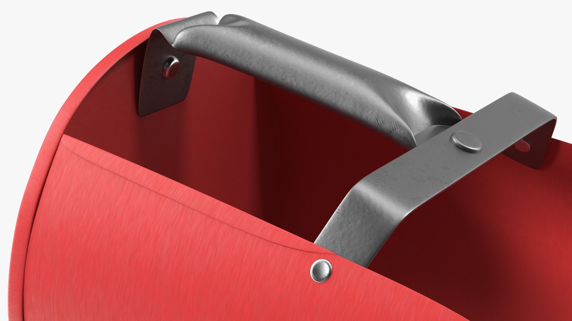 Feed Scoop 3D model https://p.turbosquid.com/ts-thumb/Pq/p1eUlz/iv/feedscoopmb3dmodel008/jpg/1631752388/1920x1080/fit_q87/30685f05a5b3bcb940471004591b6a21d9331715/feedscoopmb3dmodel008.jpg